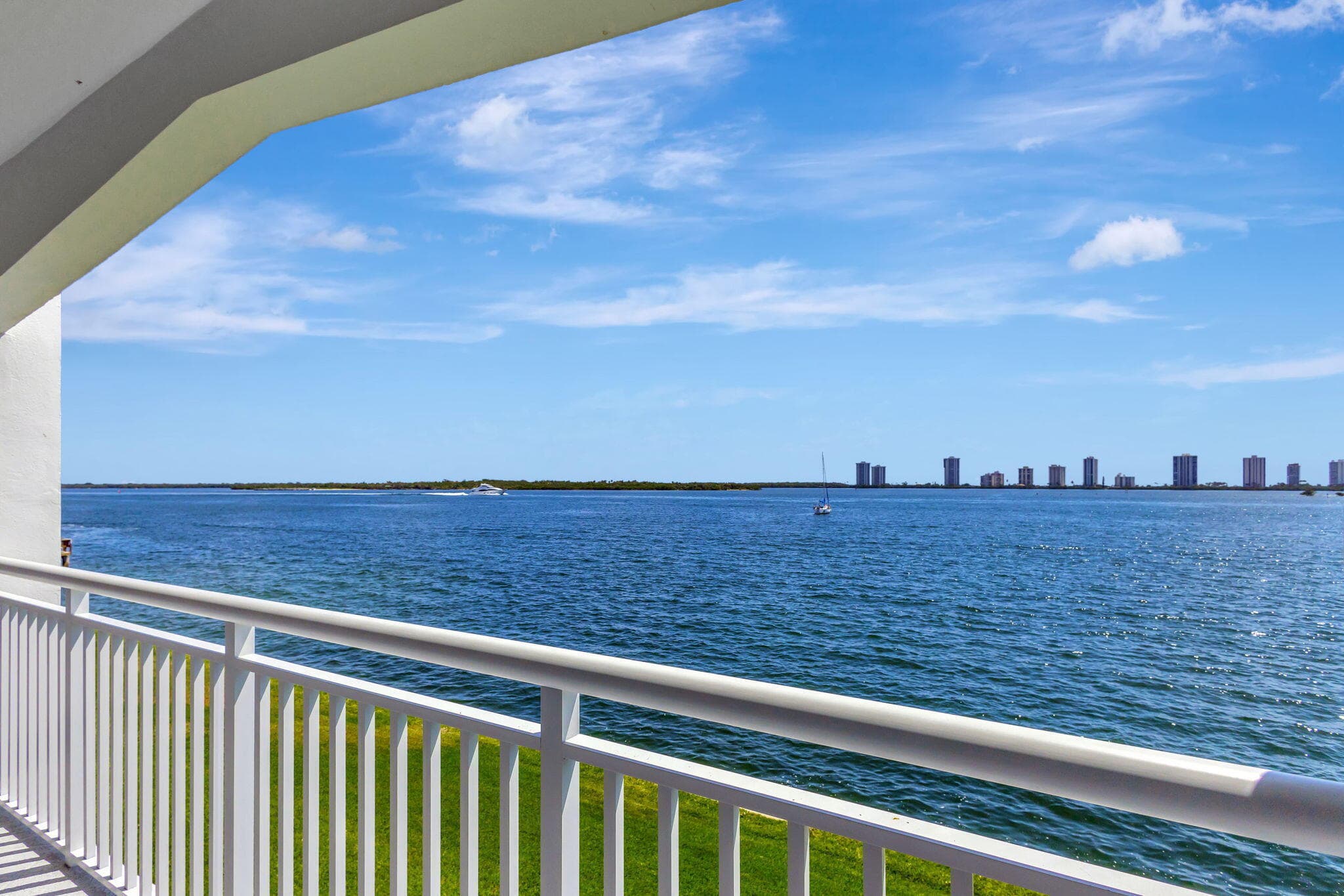 100 Shore Court 210, North Palm Beach, FL 33408 — photo 3 of 56