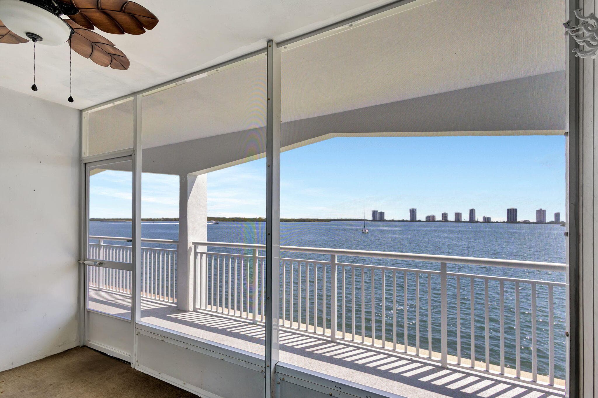 100 Shore Court 210, North Palm Beach, FL 33408 — photo 6 of 56