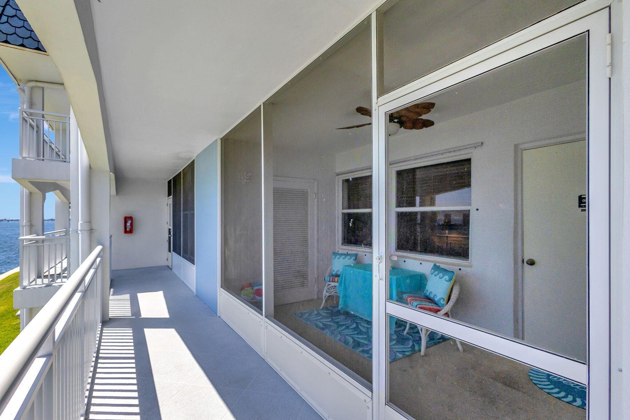 100 Shore Court 210, North Palm Beach, FL 33408 — photo 8 of 56
