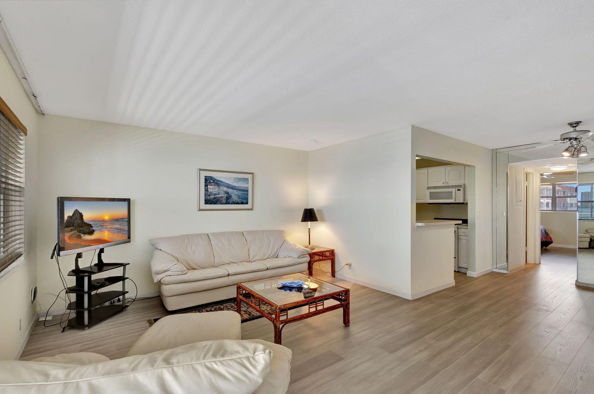 100 Shore Court 210, North Palm Beach, FL 33408 — photo 11 of 56