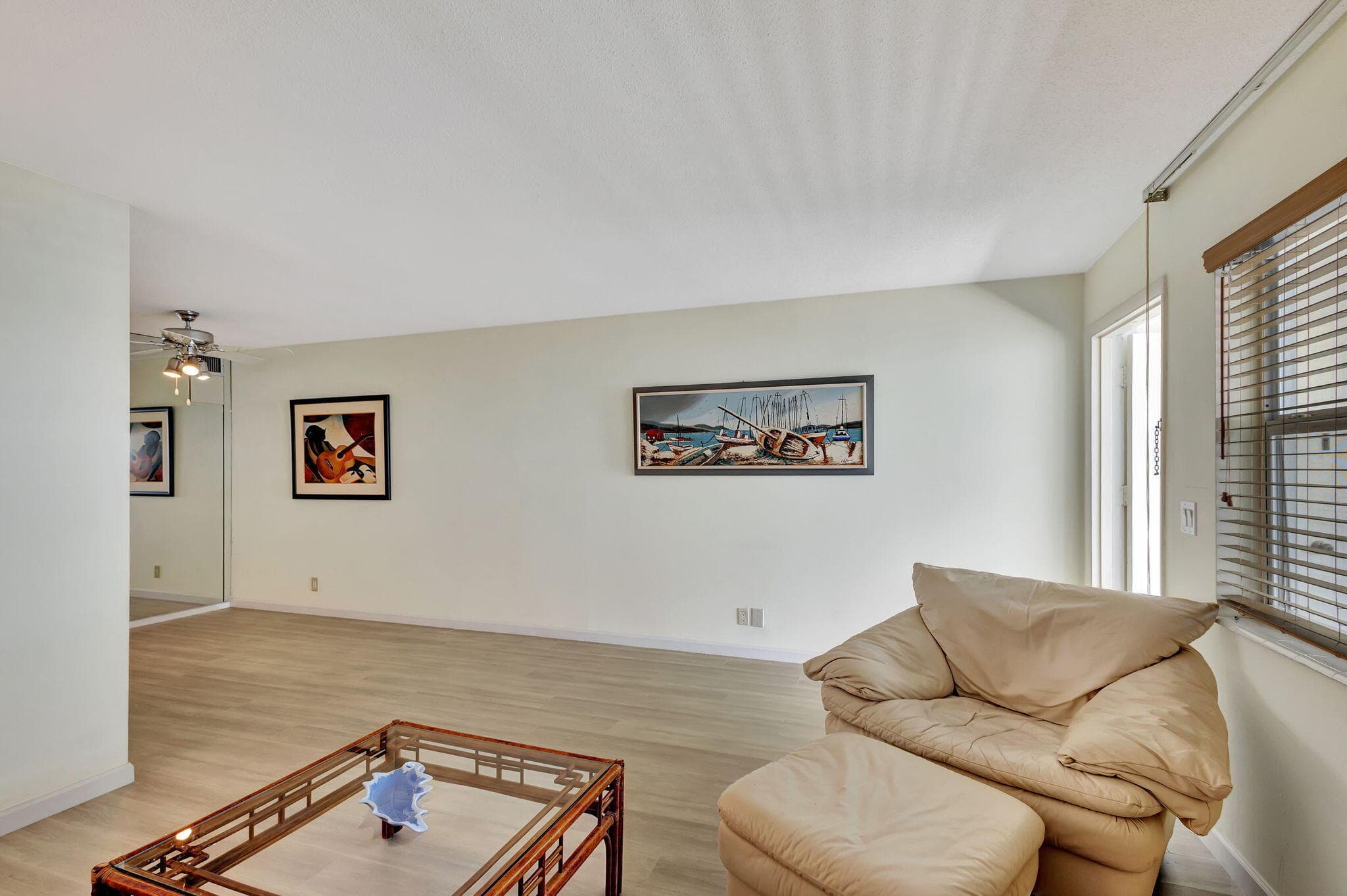 100 Shore Court 210, North Palm Beach, FL 33408 — photo 12 of 56