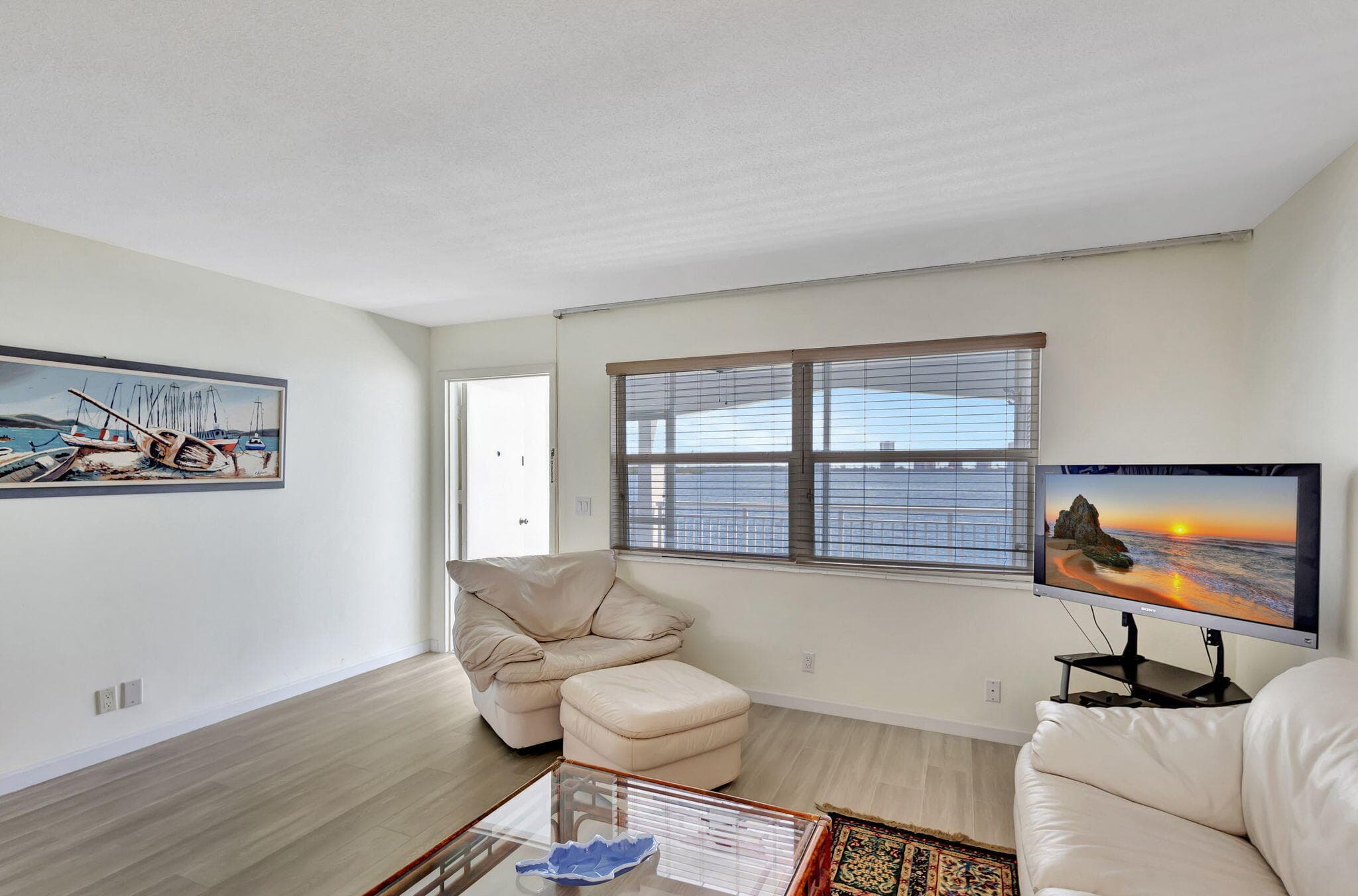 100 Shore Court 210, North Palm Beach, FL 33408 — photo 13 of 56