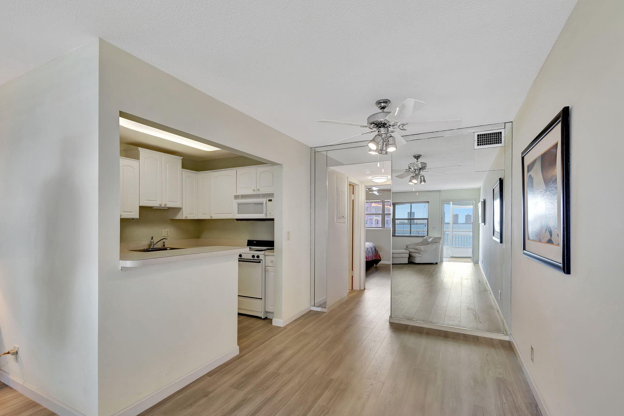 100 Shore Court 210, North Palm Beach, FL 33408 — photo 14 of 56