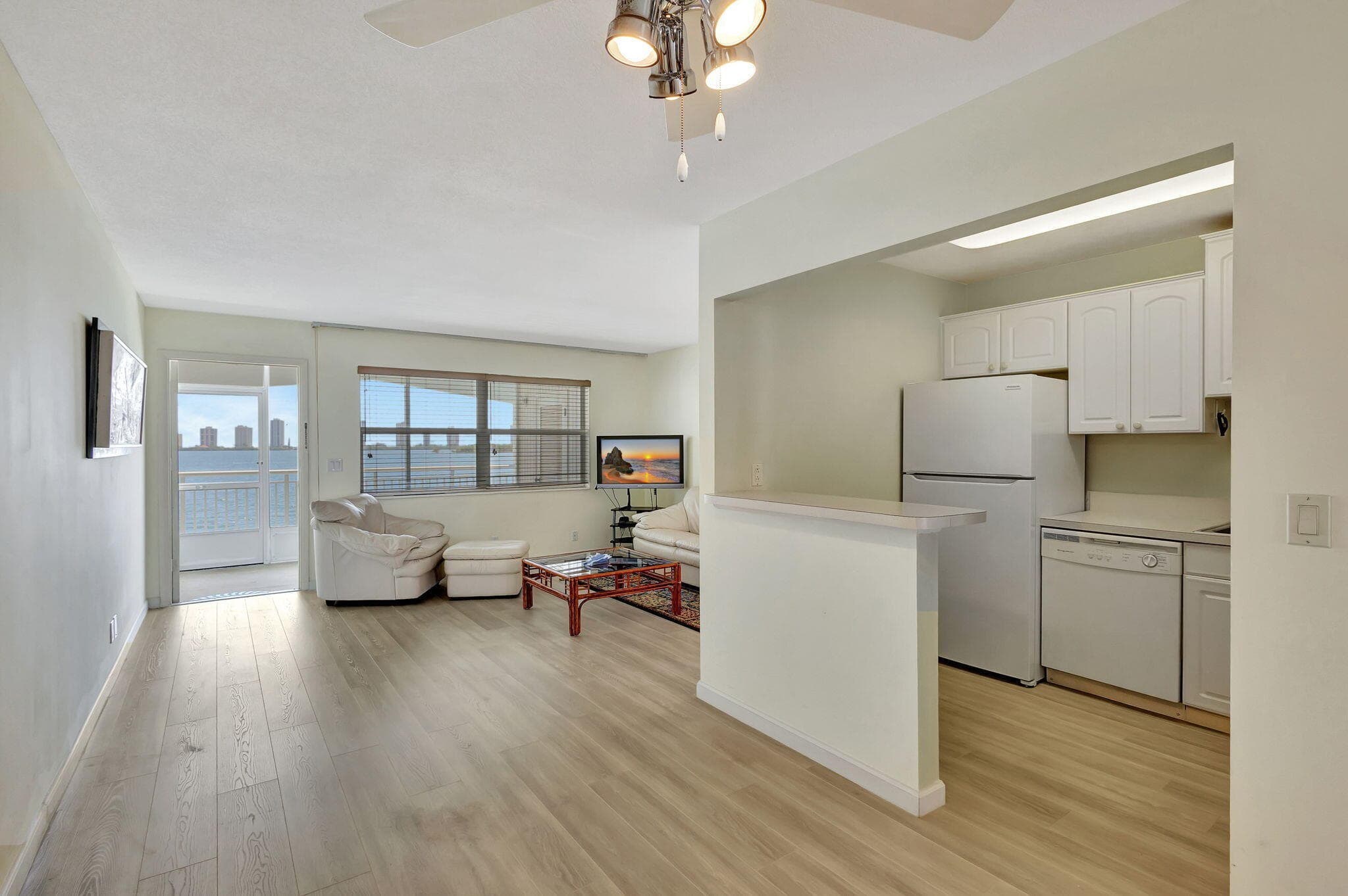 100 Shore Court 210, North Palm Beach, FL 33408 — photo 15 of 56