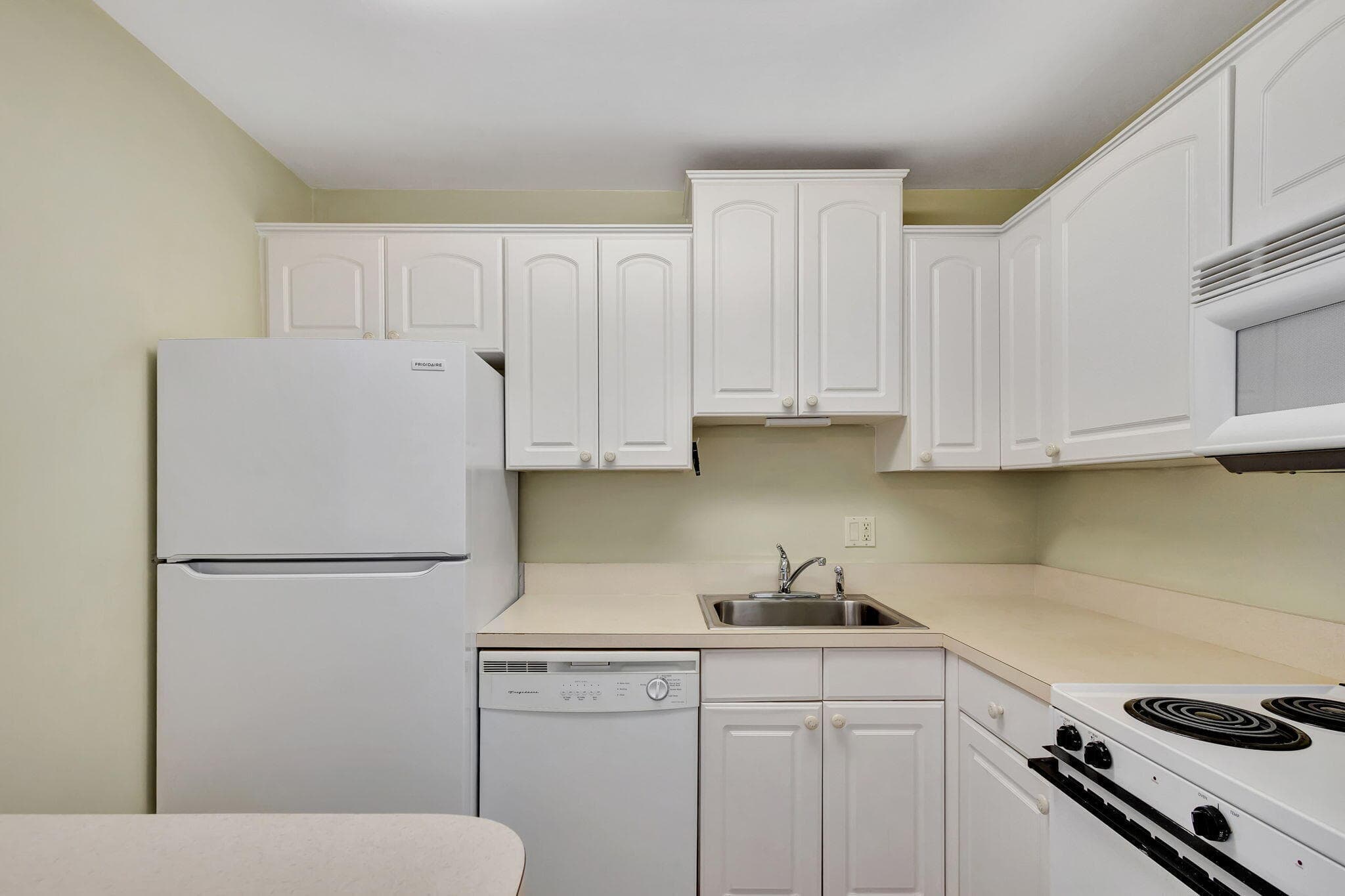 100 Shore Court 210, North Palm Beach, FL 33408 — photo 16 of 56