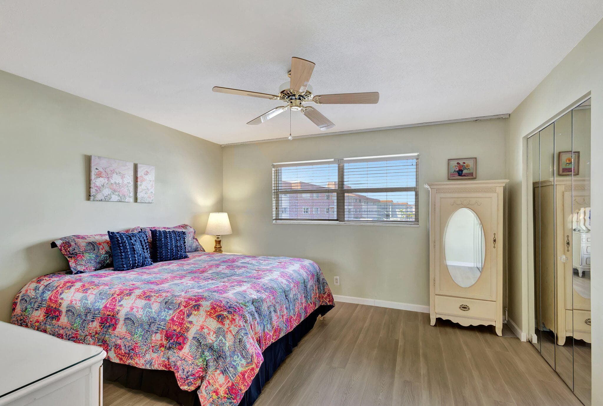 100 Shore Court 210, North Palm Beach, FL 33408 — photo 22 of 56