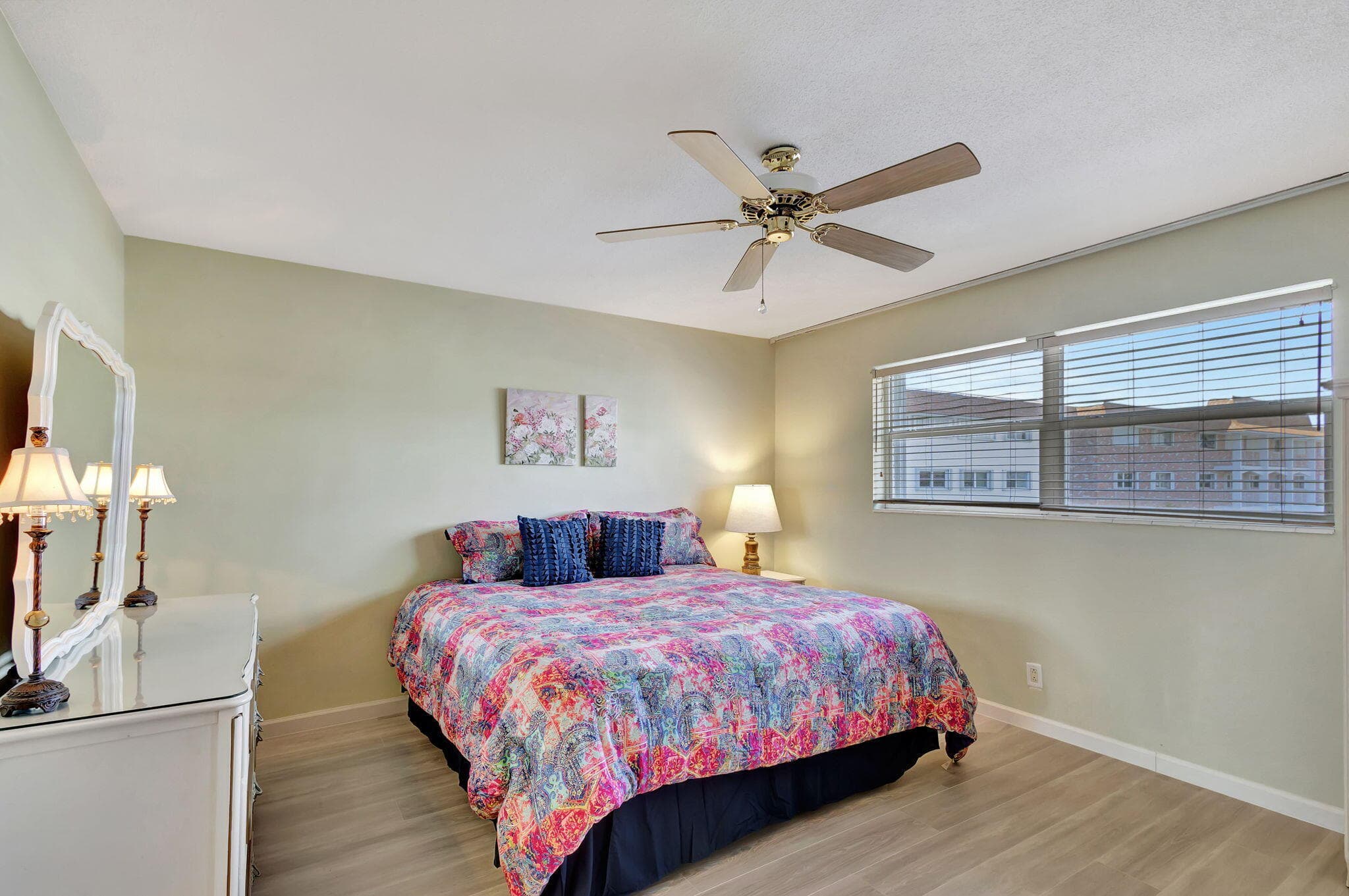 100 Shore Court 210, North Palm Beach, FL 33408 — photo 23 of 56