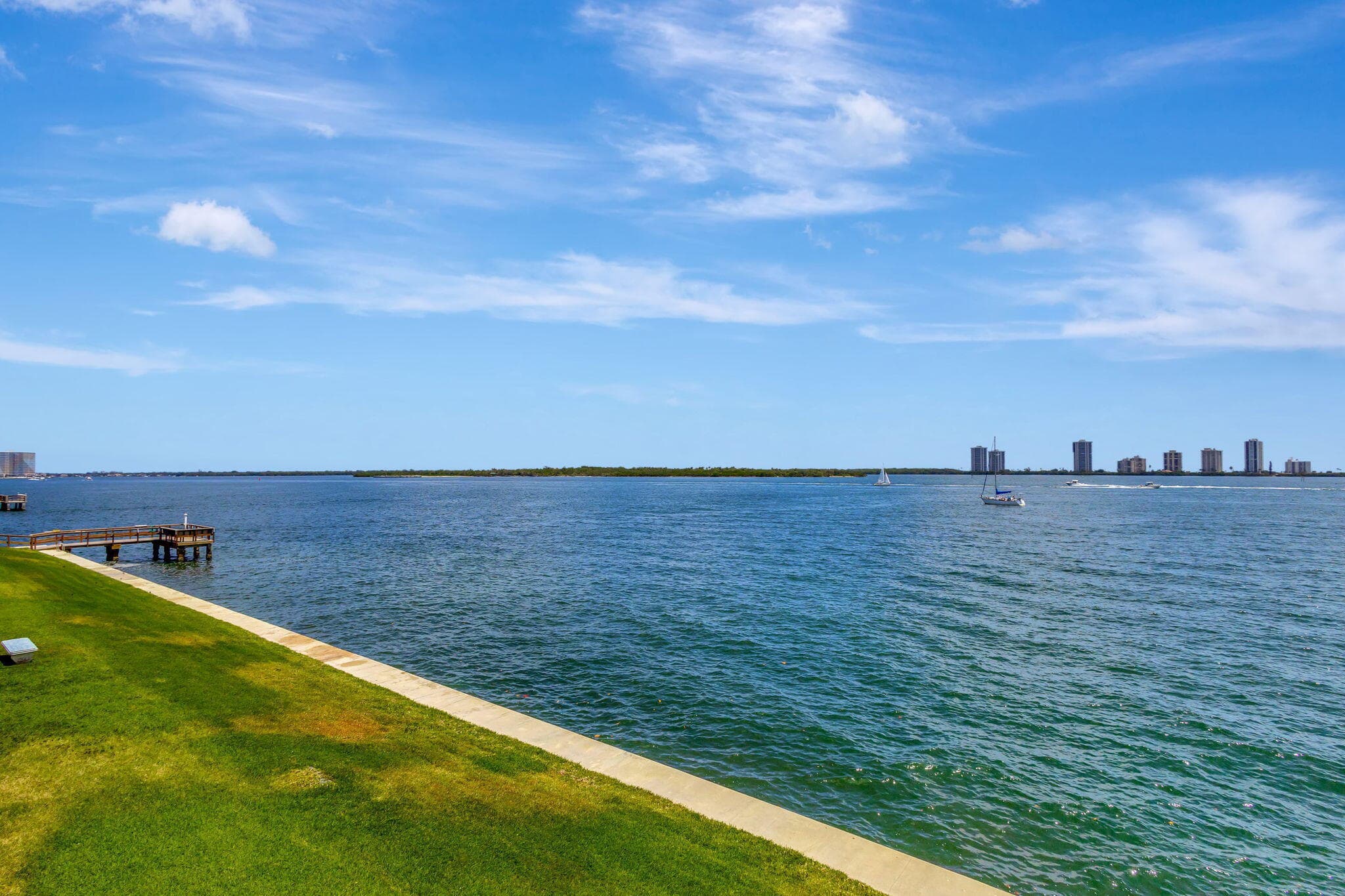 100 Shore Court 210, North Palm Beach, FL 33408 — photo 26 of 56