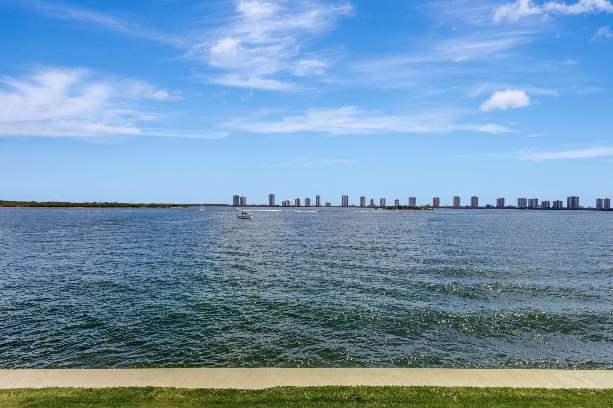 100 Shore Court 210, North Palm Beach, FL 33408 — photo 27 of 56