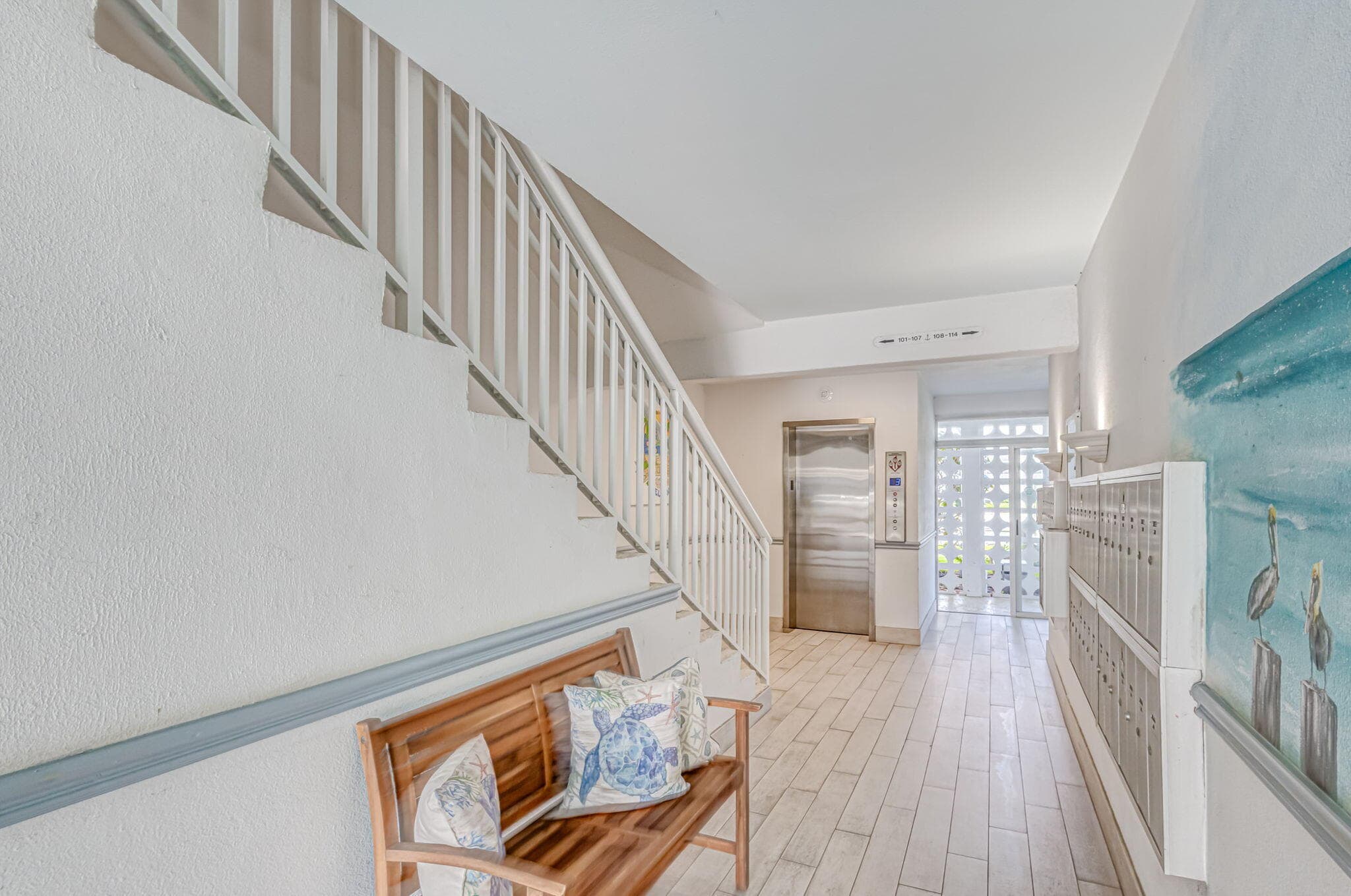100 Shore Court 210, North Palm Beach, FL 33408 — photo 43 of 56
