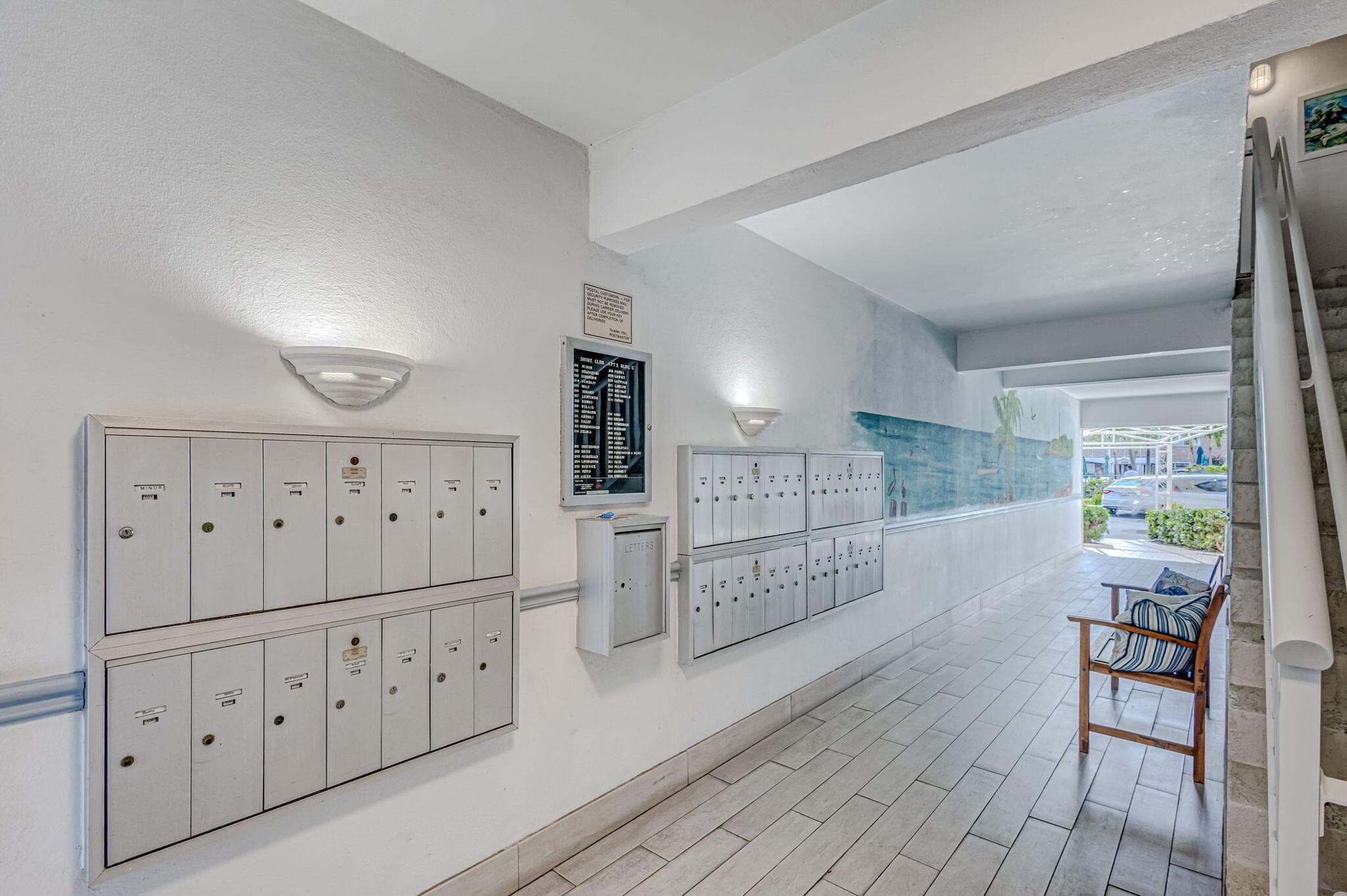 100 Shore Court 210, North Palm Beach, FL 33408 — photo 44 of 56