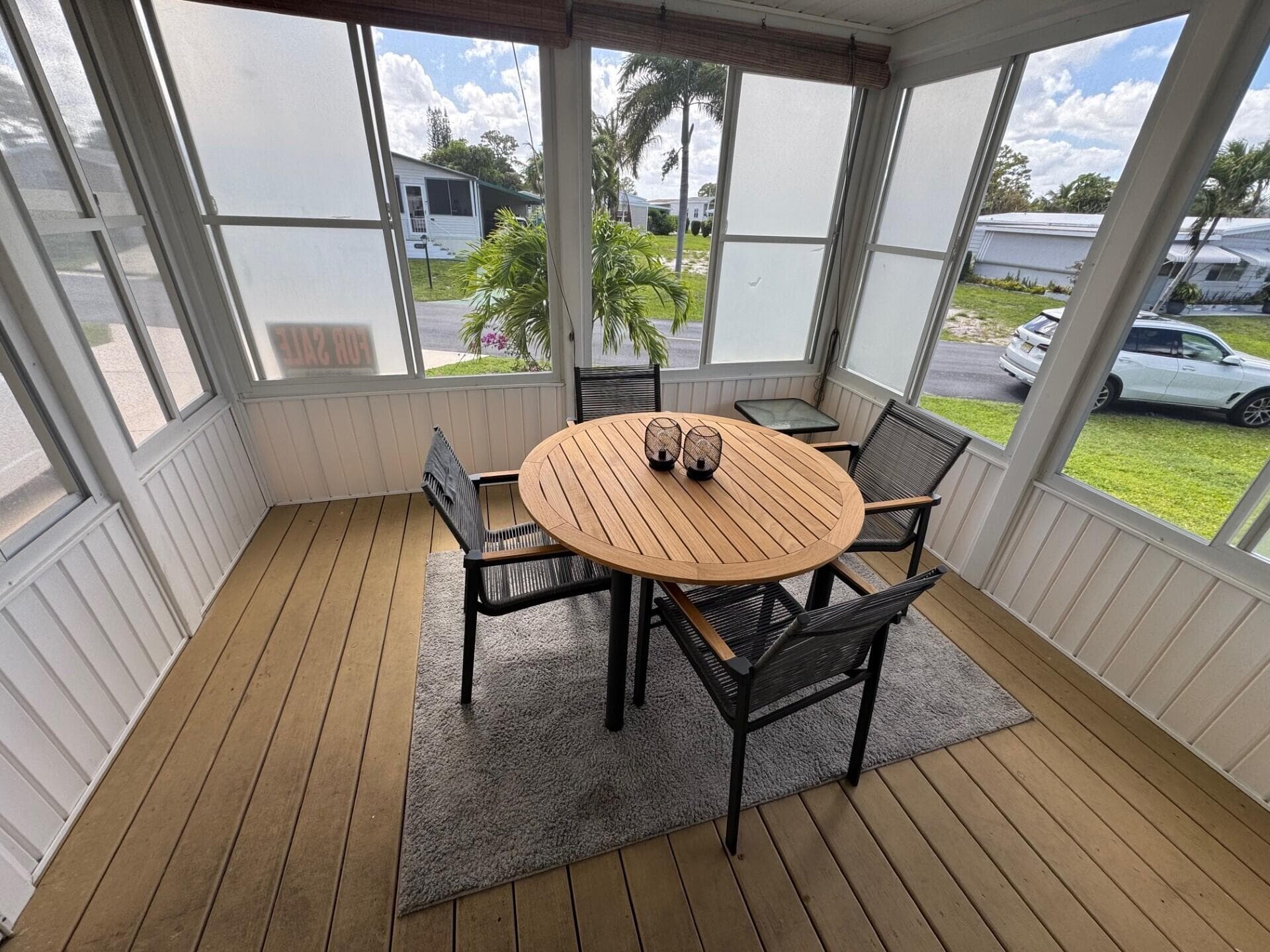 8924 Princess Donna Court E, Boynton Beach, FL 33436 — photo 9 of 29