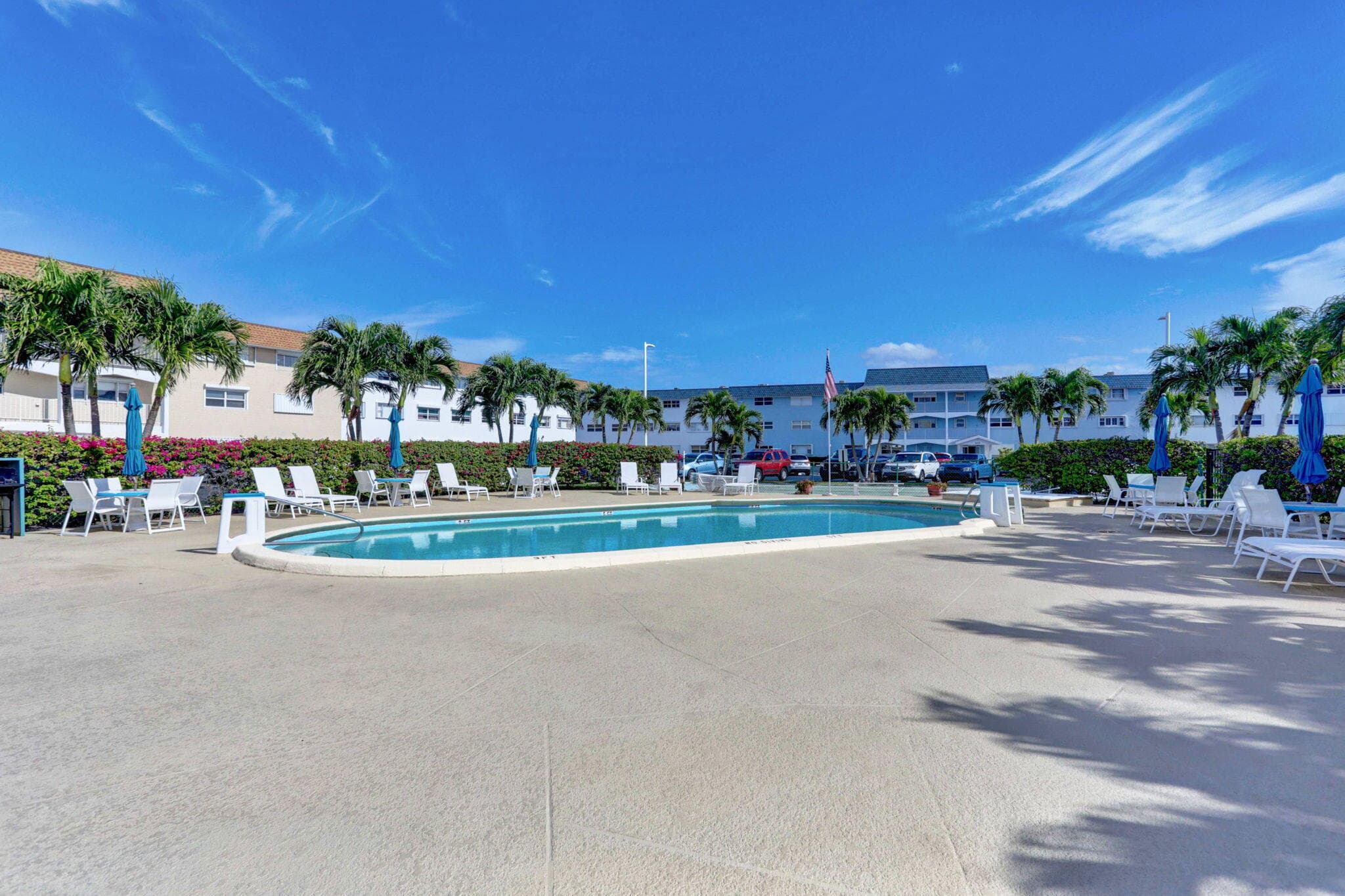 100 Shore Court 210, North Palm Beach, FL 33408 — photo 50 of 56
