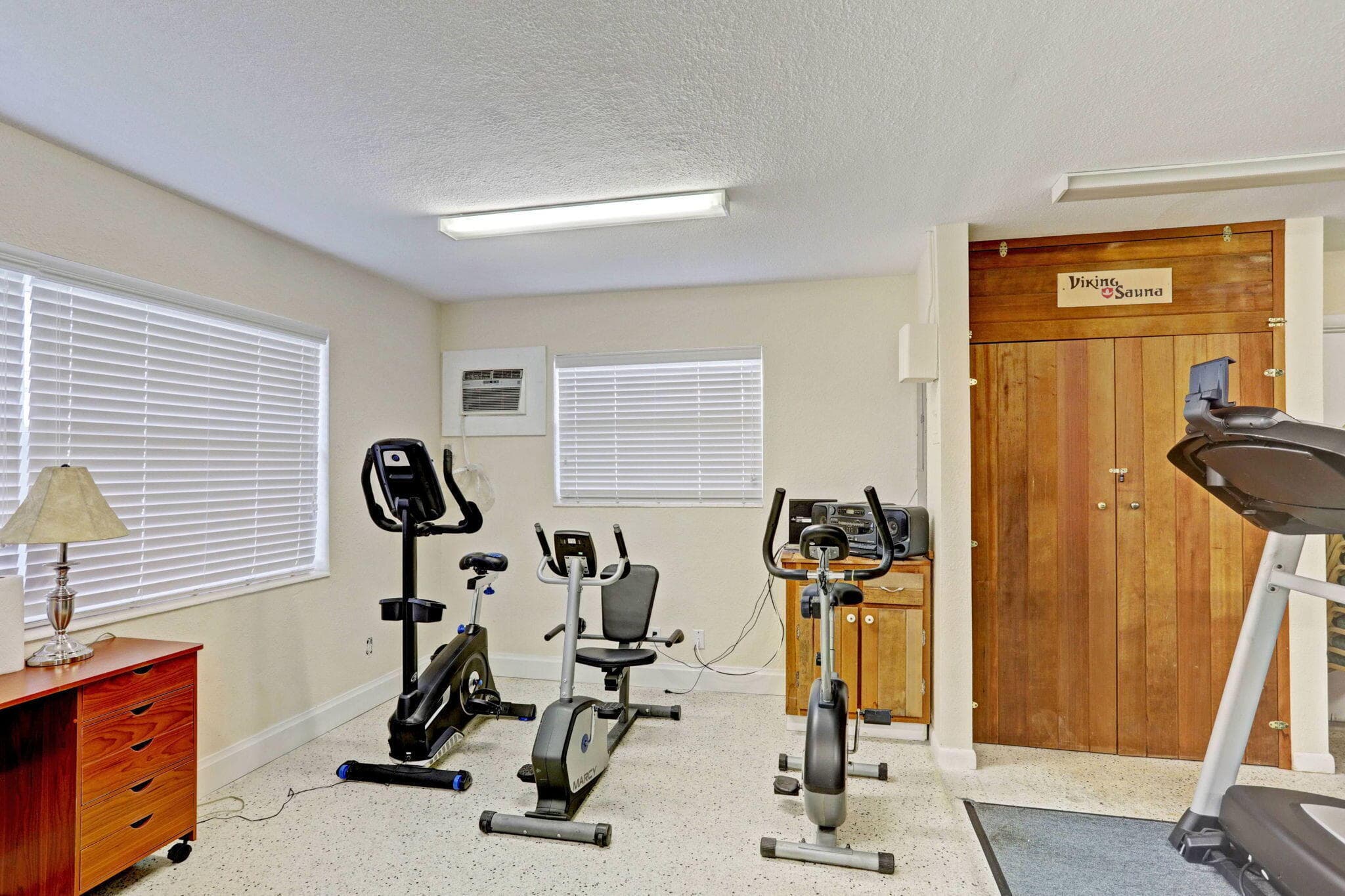 100 Shore Court 210, North Palm Beach, FL 33408 — photo 55 of 56