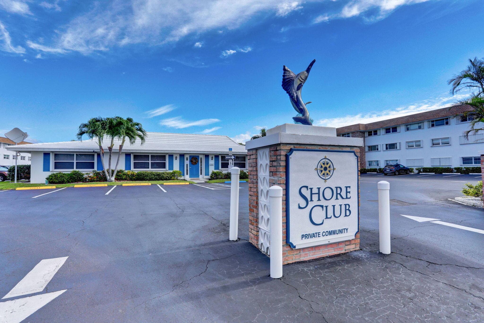 100 Shore Court 210, North Palm Beach, FL 33408 — photo 56 of 56