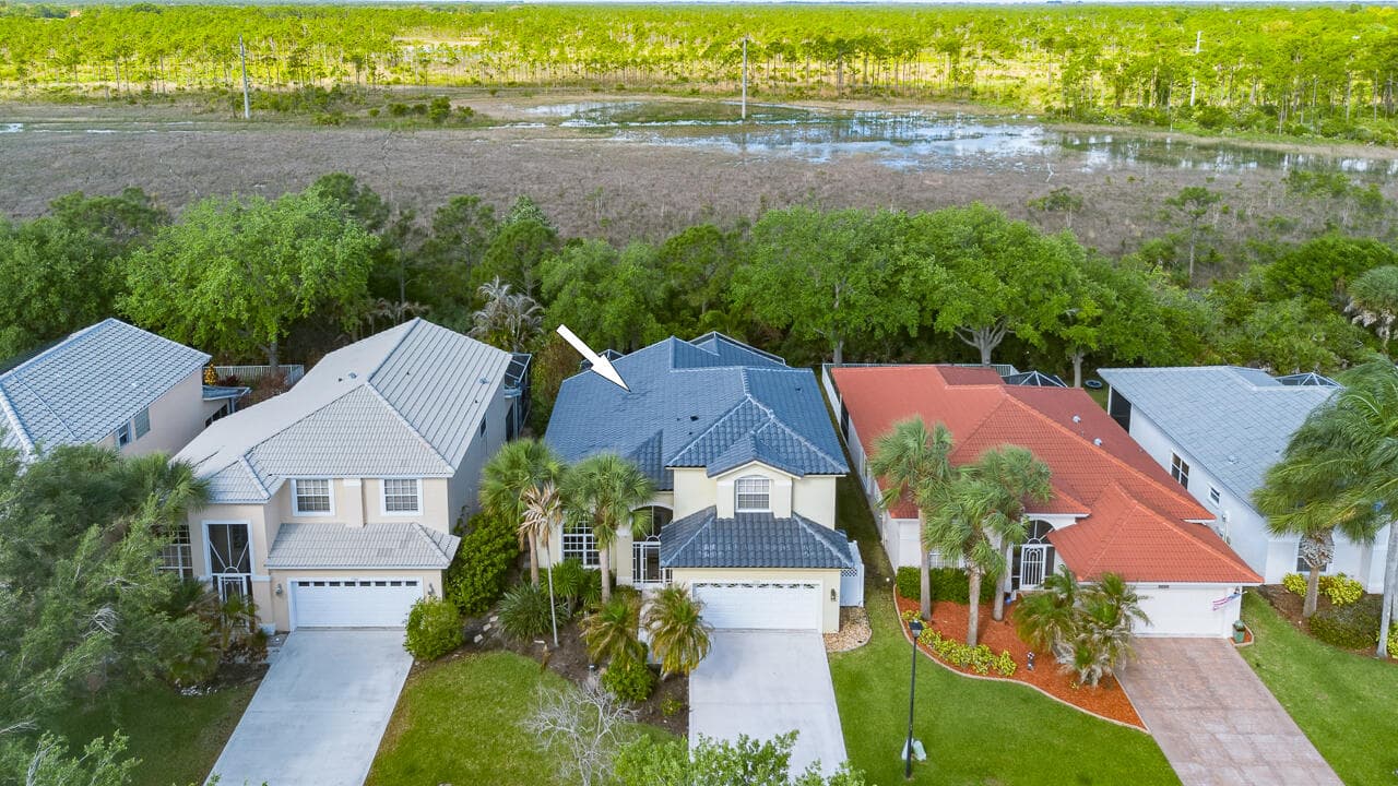 7213 SE Magellan Lane, Stuart, FL 34997 — photo 1 of 49