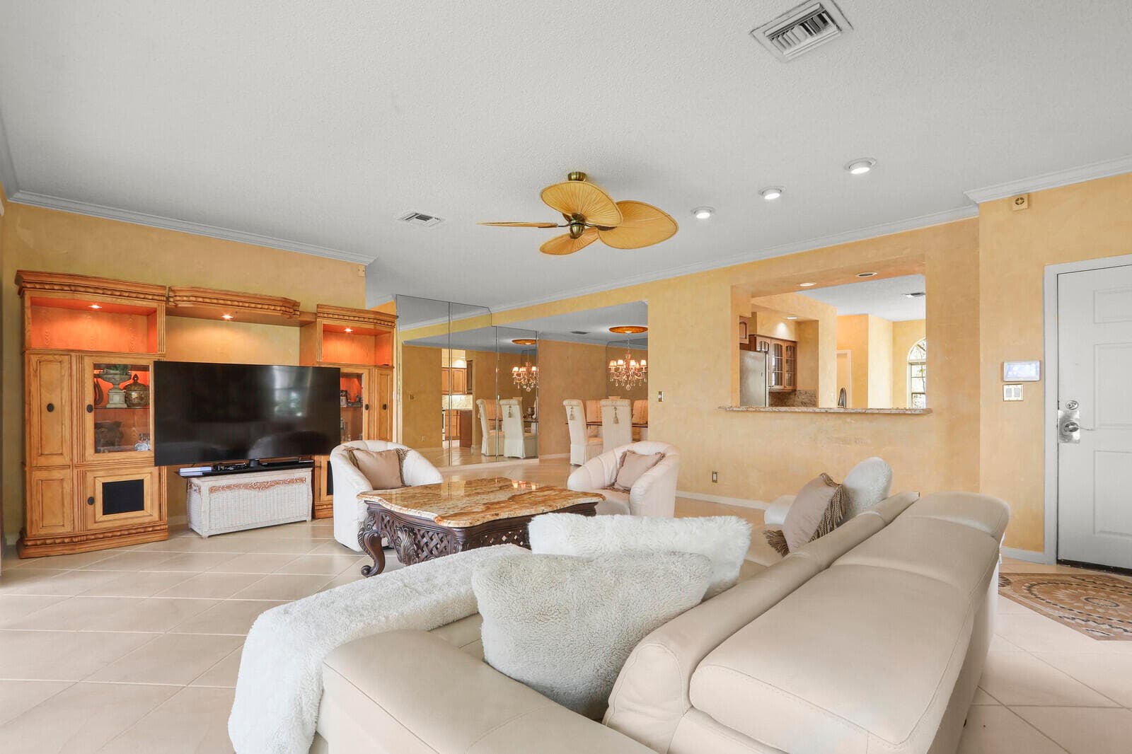 301 S Ryder Cup Cir S 301, Palm Beach Gardens, FL 33418 — photo 13 of 32