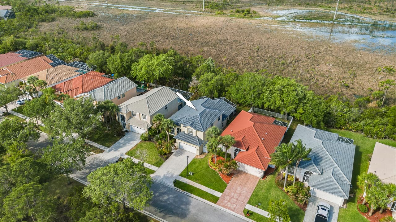 7213 SE Magellan Lane, Stuart, FL 34997 — photo 3 of 49