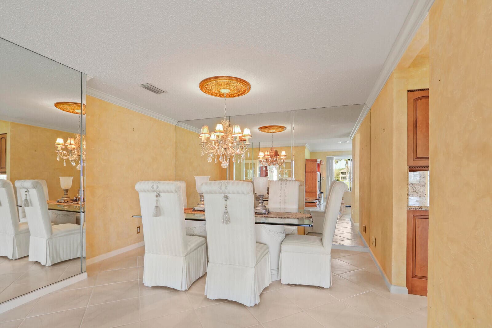 301 S Ryder Cup Cir S 301, Palm Beach Gardens, FL 33418 — photo 15 of 32