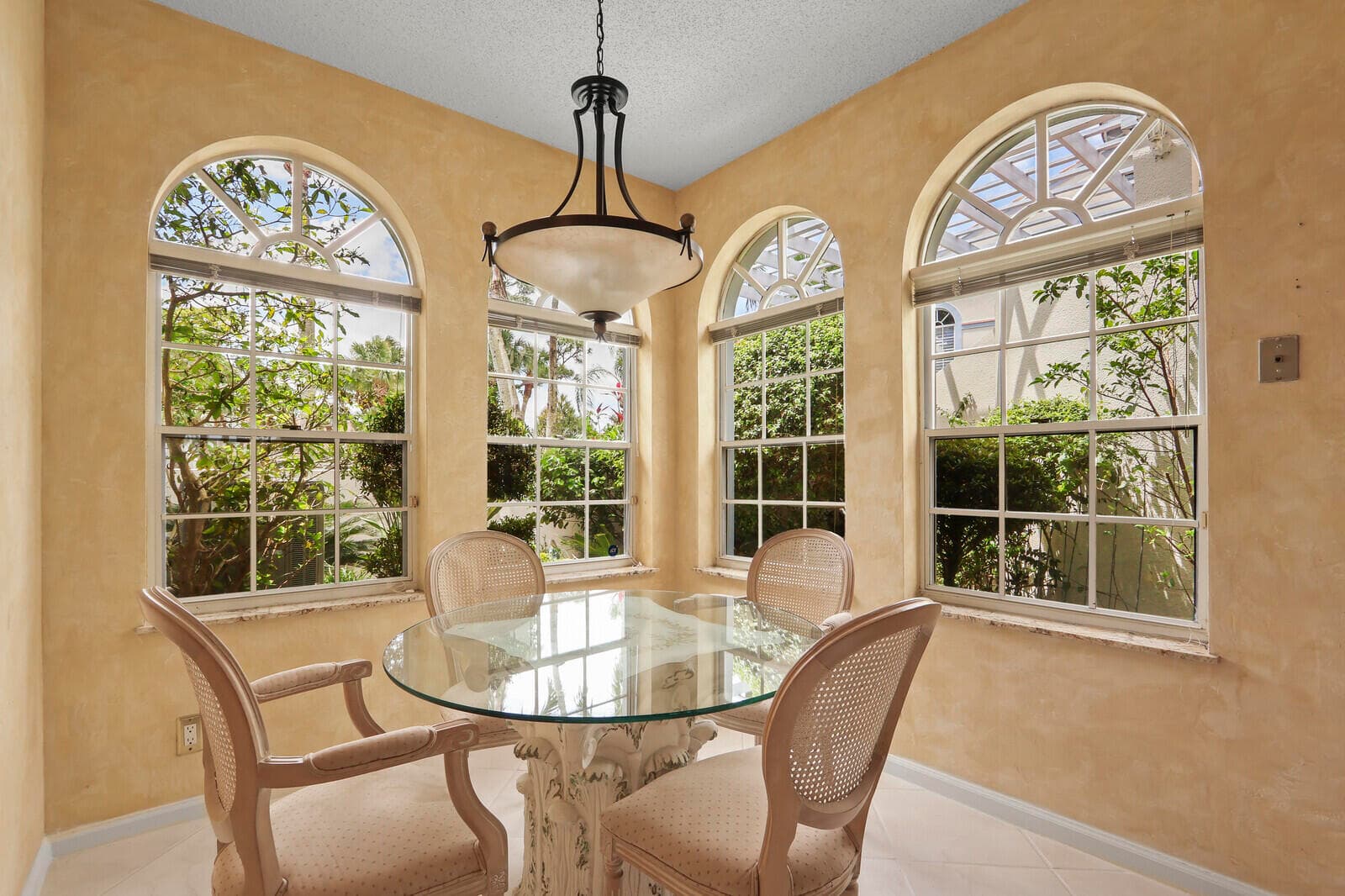 301 S Ryder Cup Cir S 301, Palm Beach Gardens, FL 33418 — photo 24 of 32