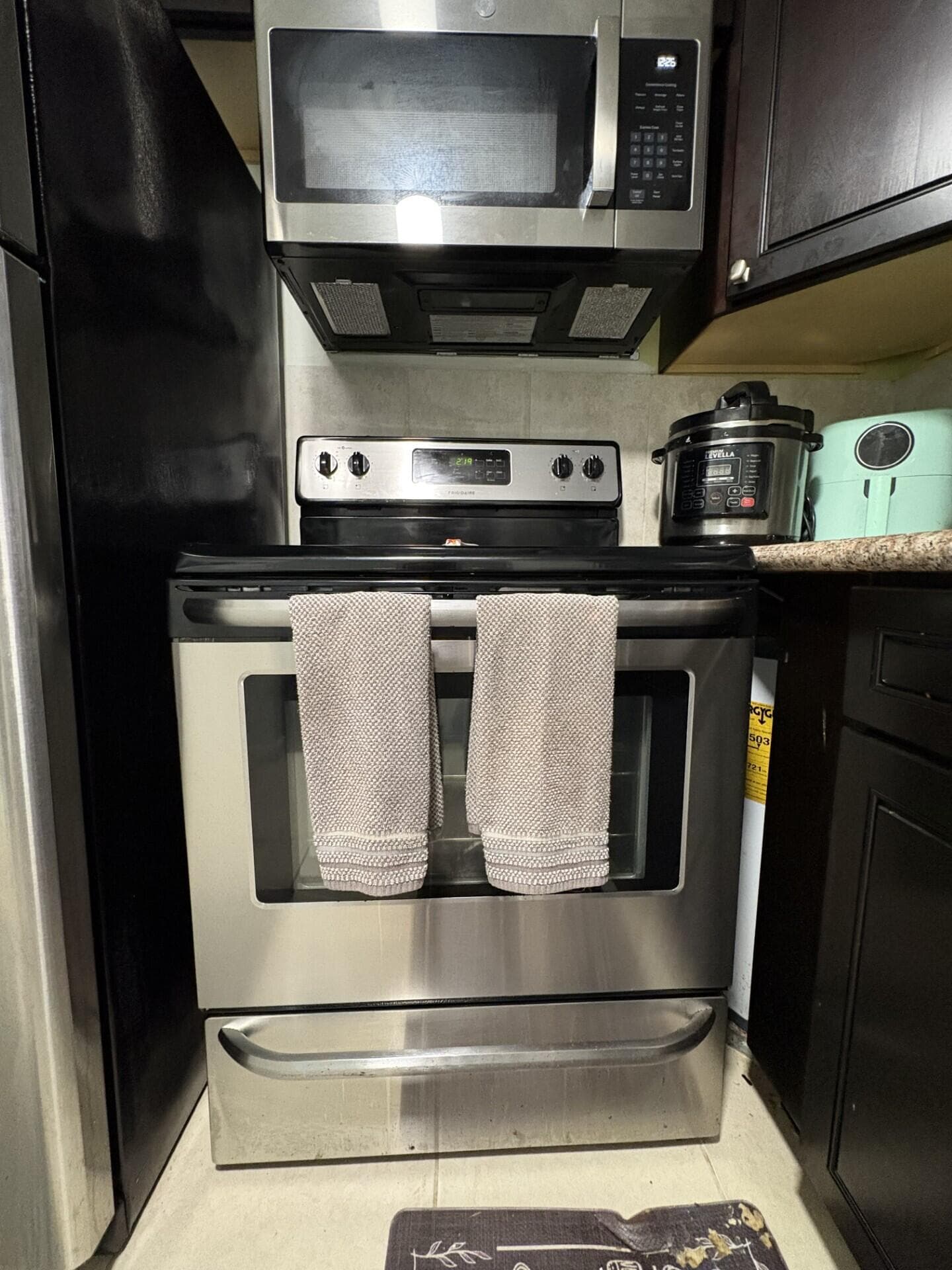 65 Preston B, Boca Raton, FL 33434 — photo 4 of 22