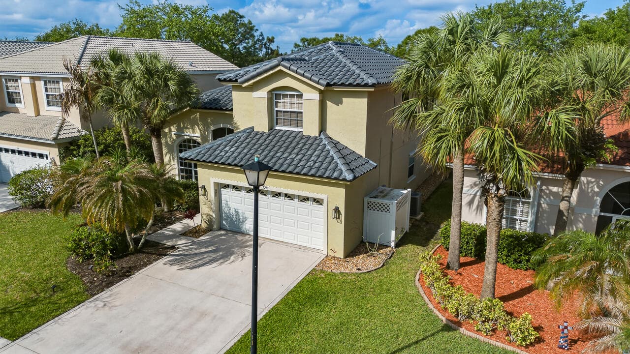 7213 SE Magellan Lane, Stuart, FL 34997 — photo 7 of 49