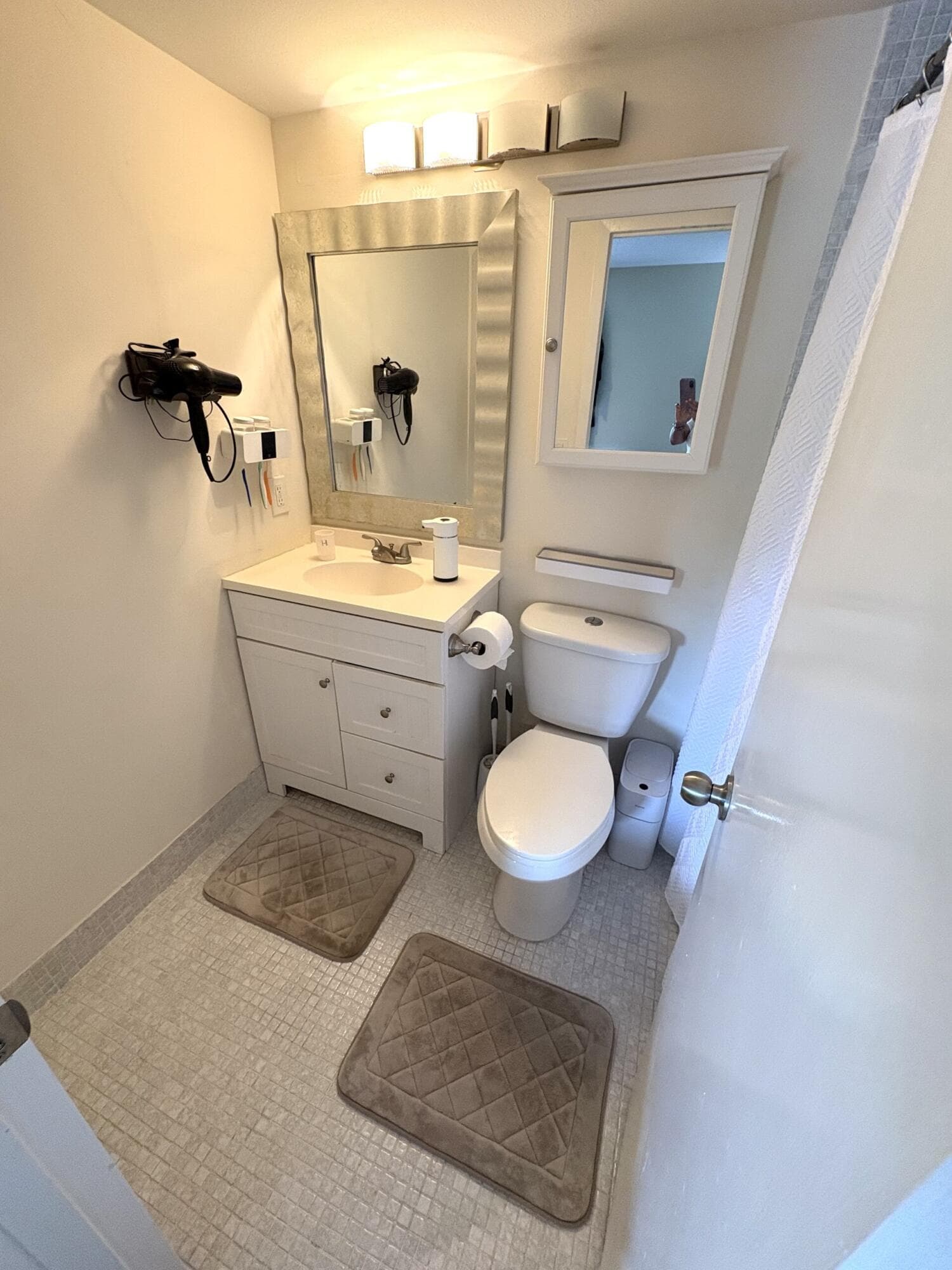 65 Preston B, Boca Raton, FL 33434 — photo 19 of 22