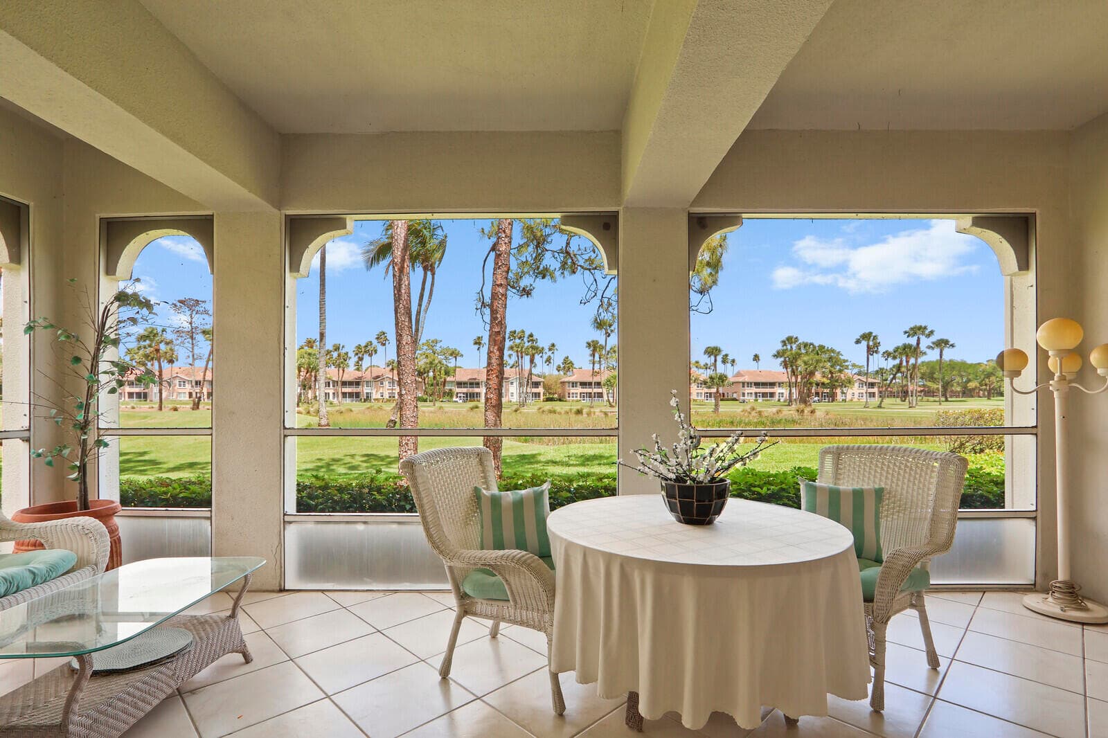 301 S Ryder Cup Cir S 301, Palm Beach Gardens, FL 33418 — photo 27 of 32
