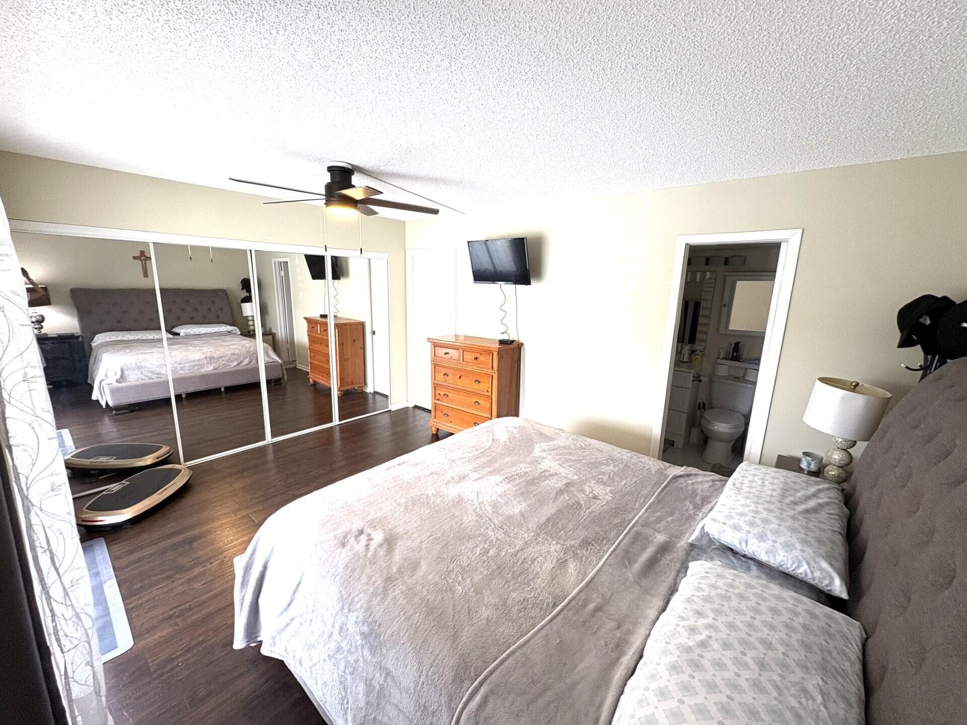 65 Preston B, Boca Raton, FL 33434 — photo 15 of 22