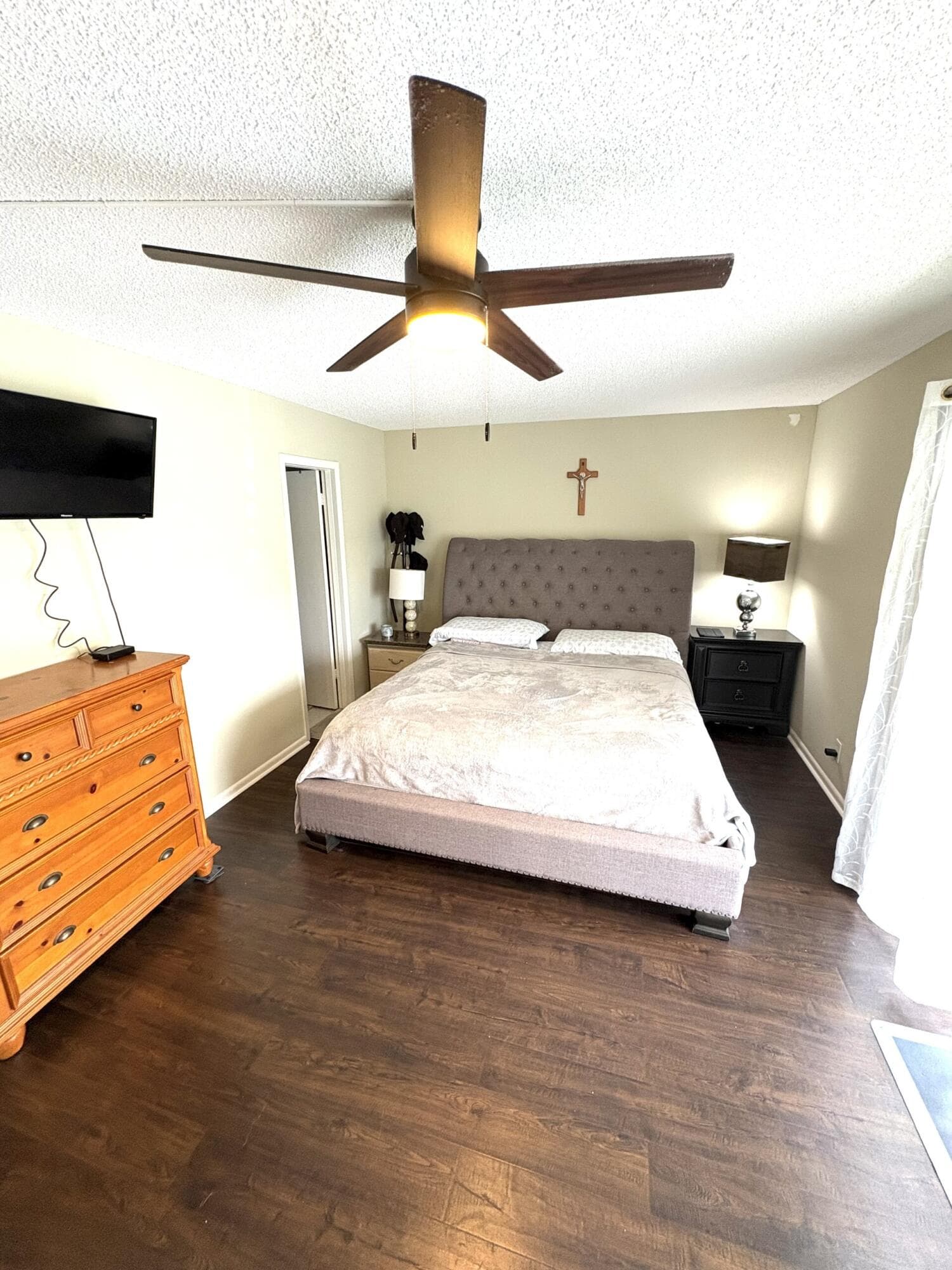 65 Preston B, Boca Raton, FL 33434 — photo 13 of 22