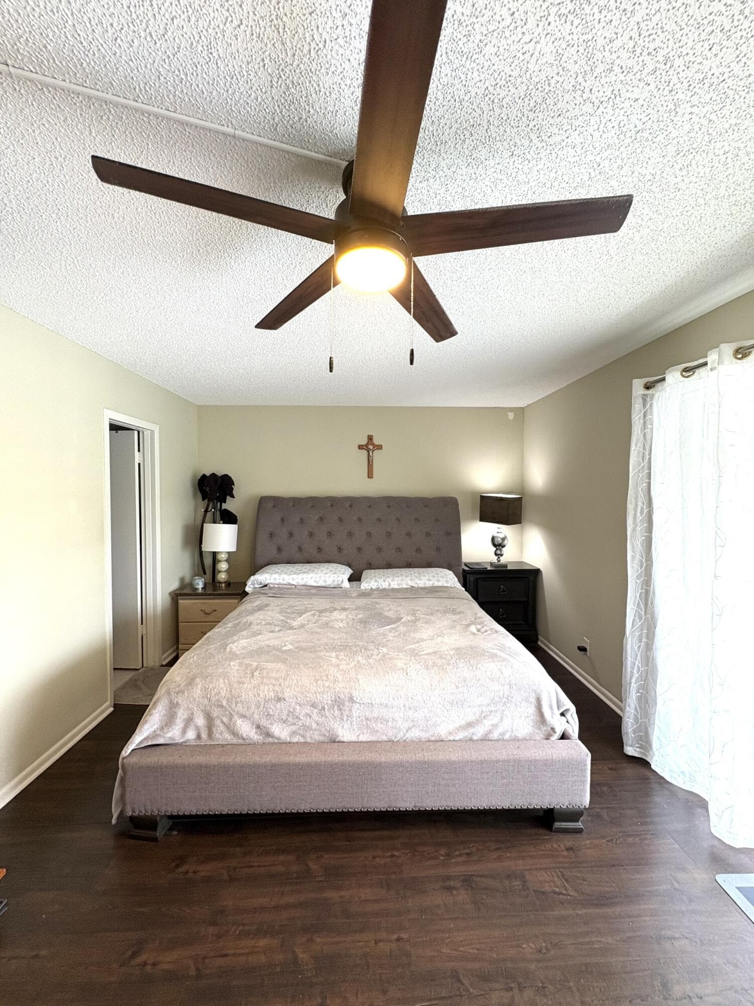 65 Preston B, Boca Raton, FL 33434 — photo 12 of 22