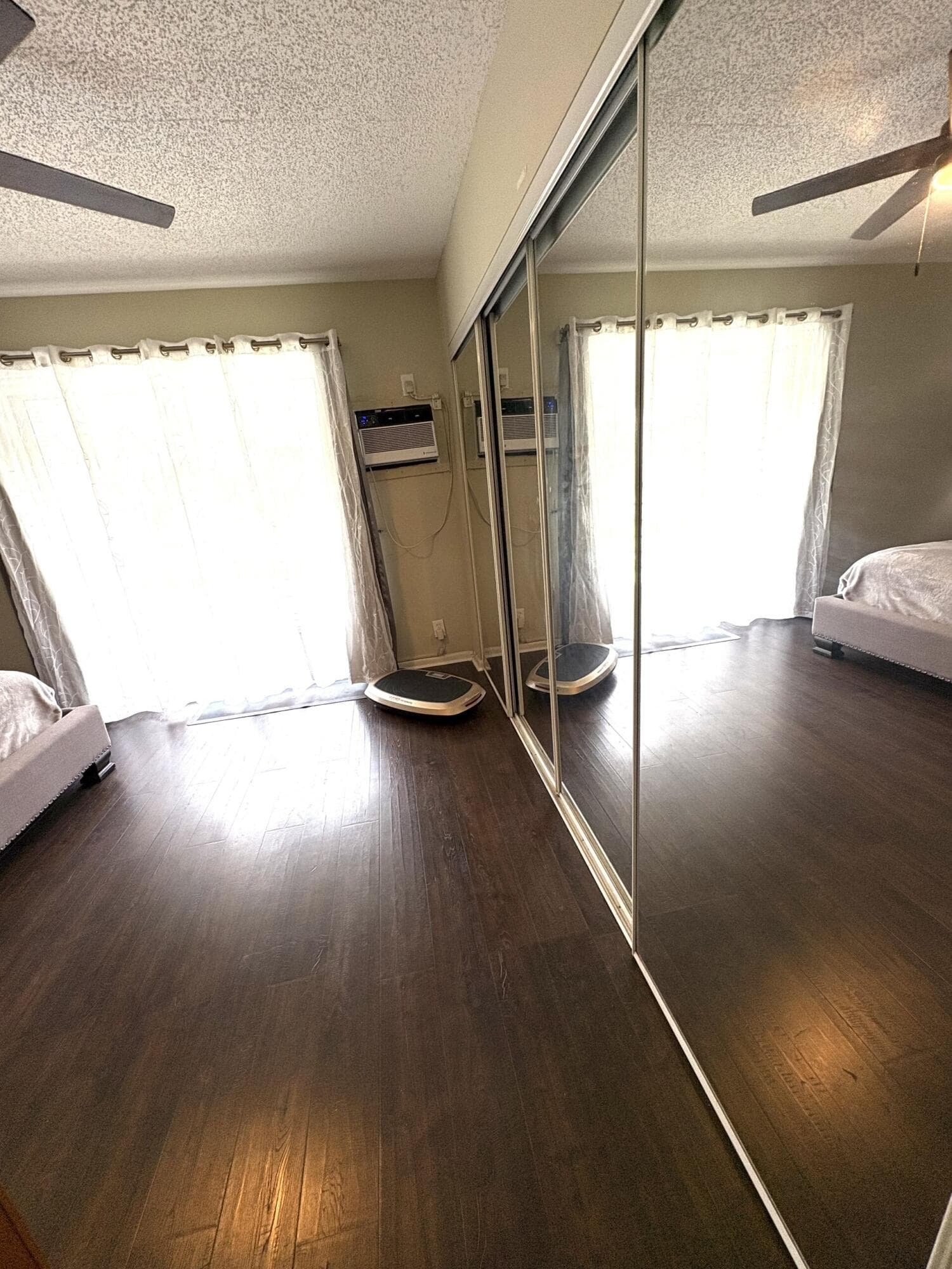 65 Preston B, Boca Raton, FL 33434 — photo 17 of 22