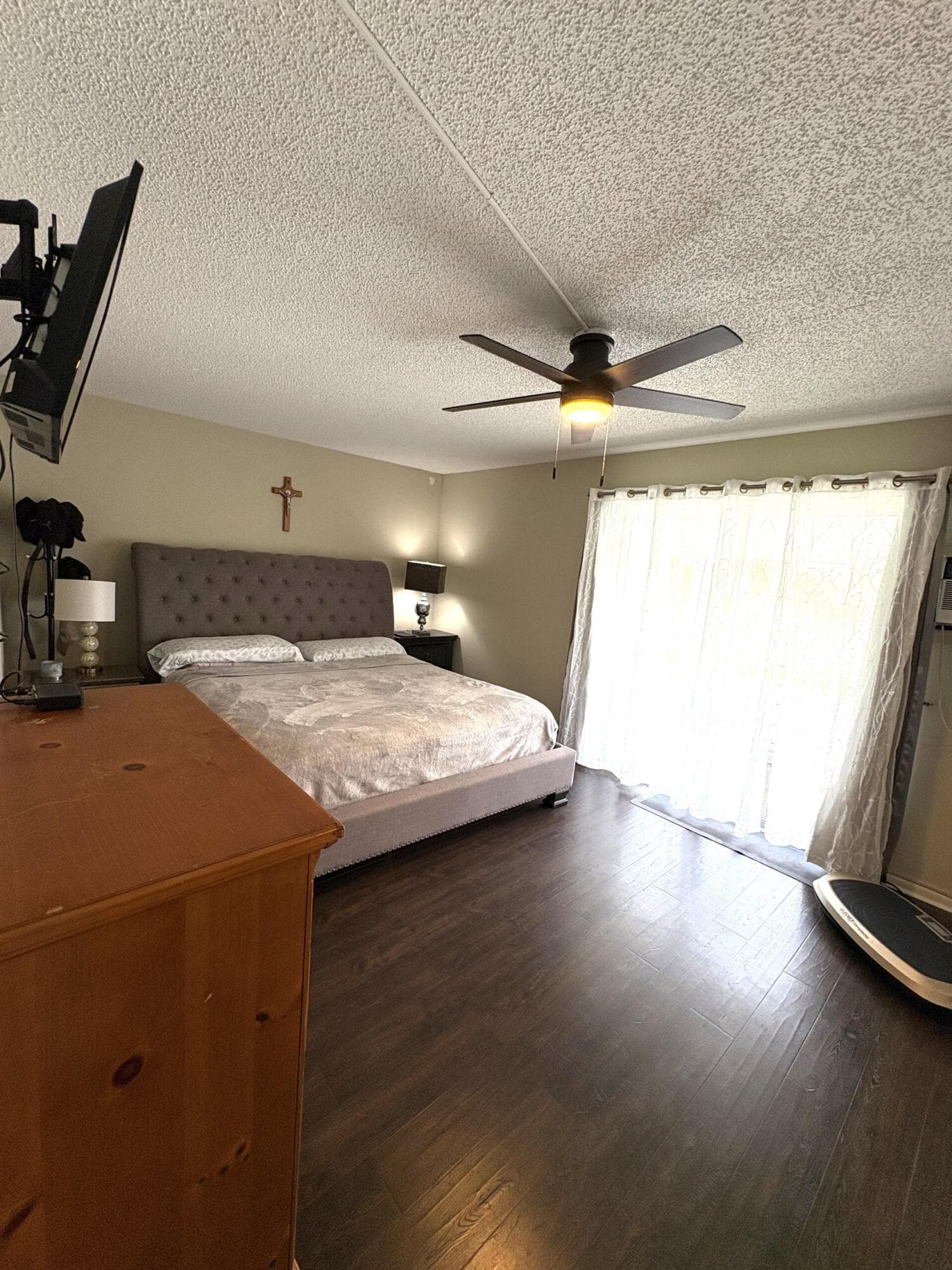 65 Preston B, Boca Raton, FL 33434 — photo 14 of 22