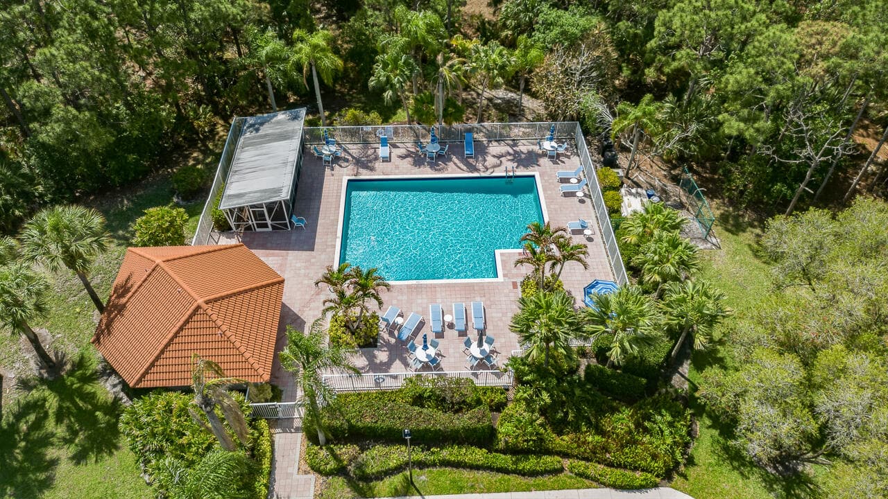 7213 SE Magellan Lane, Stuart, FL 34997 — photo 47 of 49