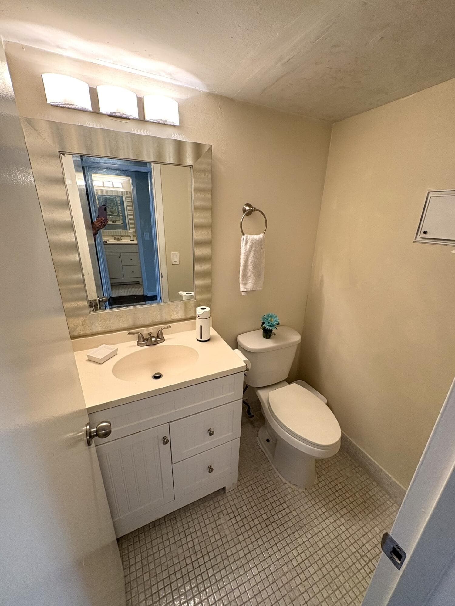 65 Preston B, Boca Raton, FL 33434 — photo 10 of 22