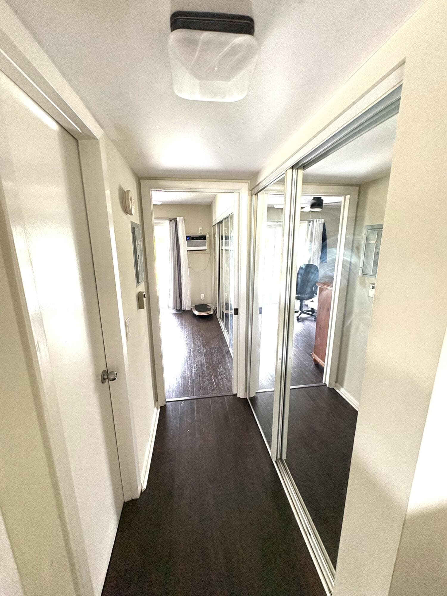 65 Preston B, Boca Raton, FL 33434 — photo 11 of 22