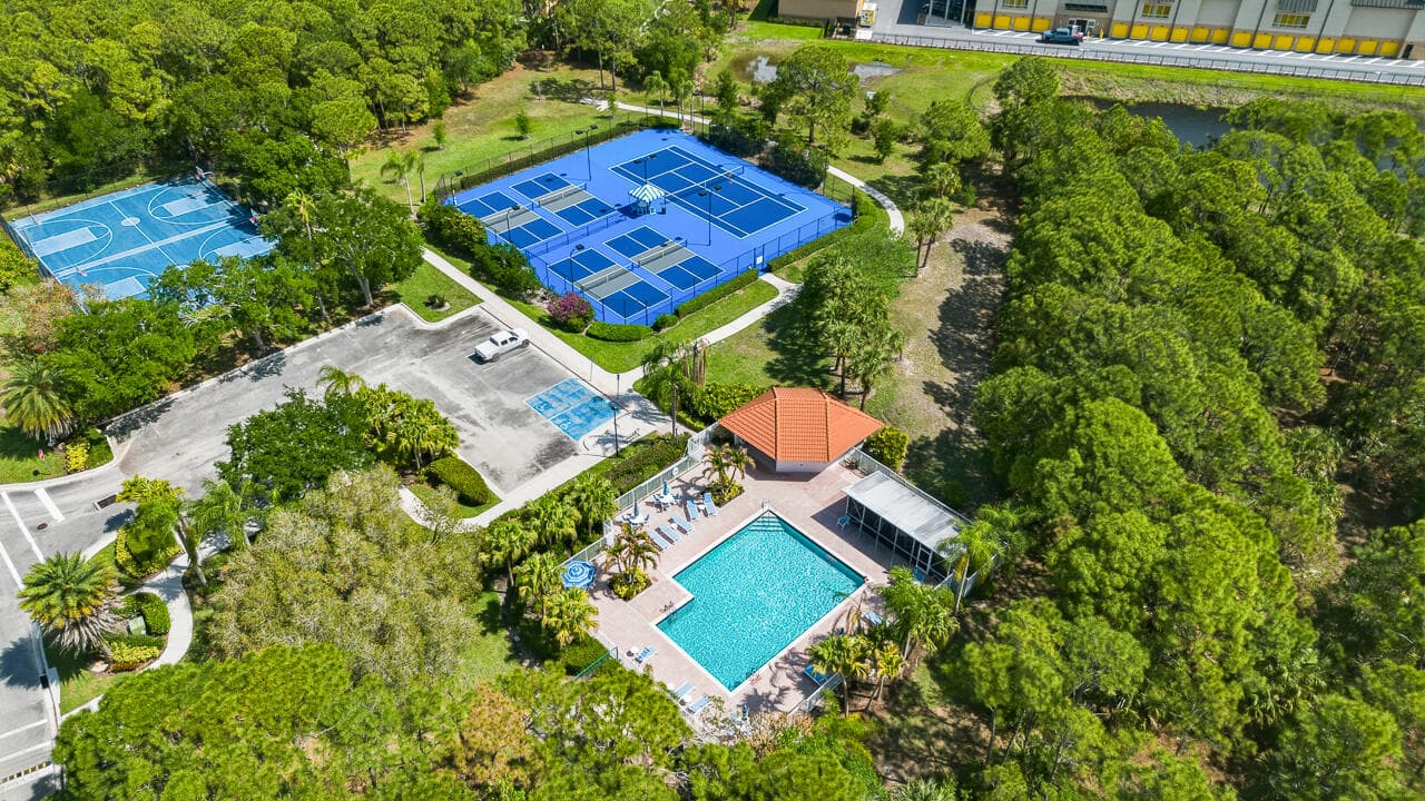 7213 SE Magellan Lane, Stuart, FL 34997 — photo 46 of 49