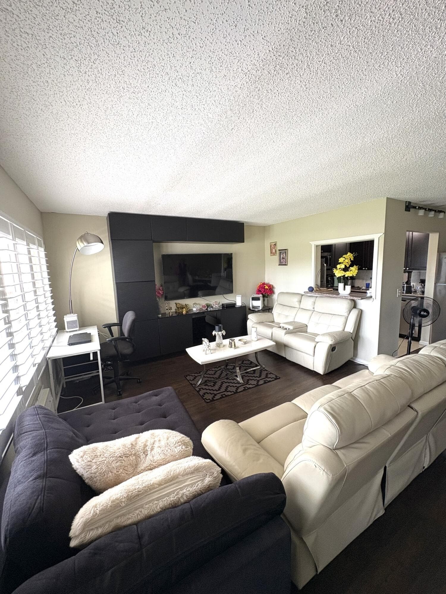 65 Preston B, Boca Raton, FL 33434 — photo 7 of 22