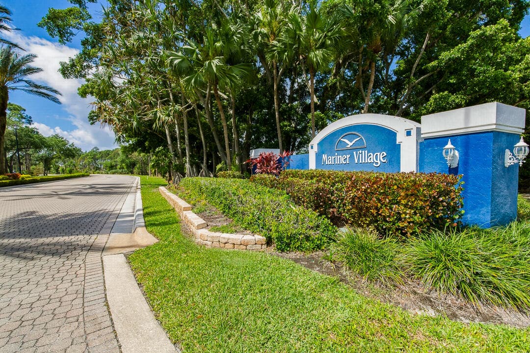 7213 SE Magellan Lane, Stuart, FL 34997 — photo 45 of 49