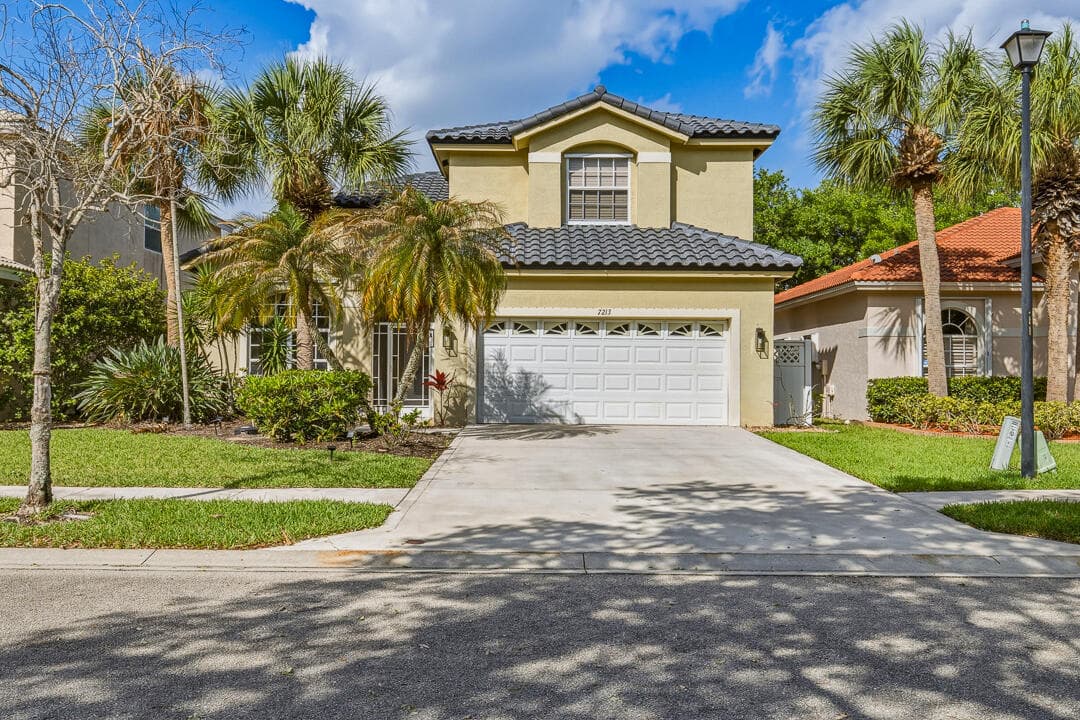7213 SE Magellan Lane, Stuart, FL 34997 — photo 9 of 49