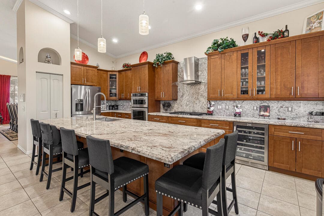 7213 SE Magellan Lane, Stuart, FL 34997 — photo 11 of 49