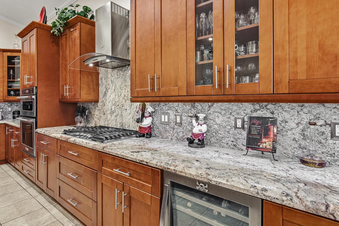 7213 SE Magellan Lane, Stuart, FL 34997 — photo 12 of 49