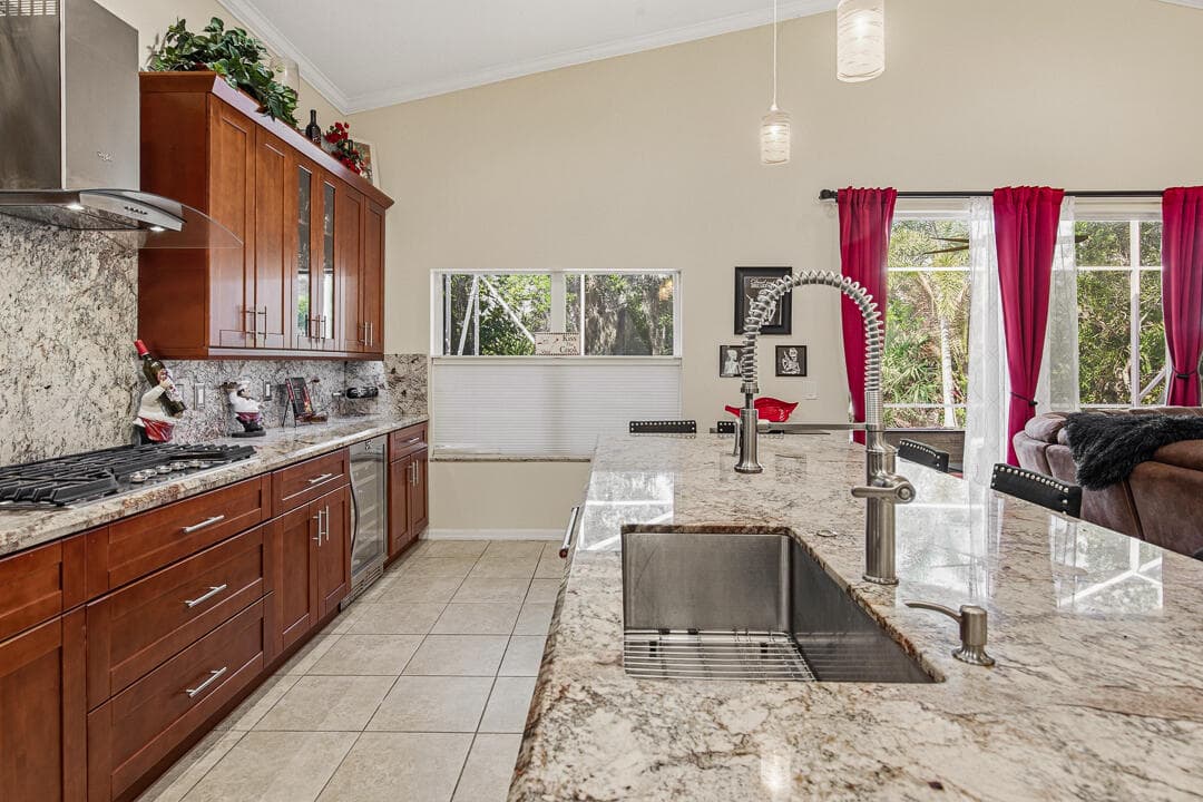 7213 SE Magellan Lane, Stuart, FL 34997 — photo 15 of 49