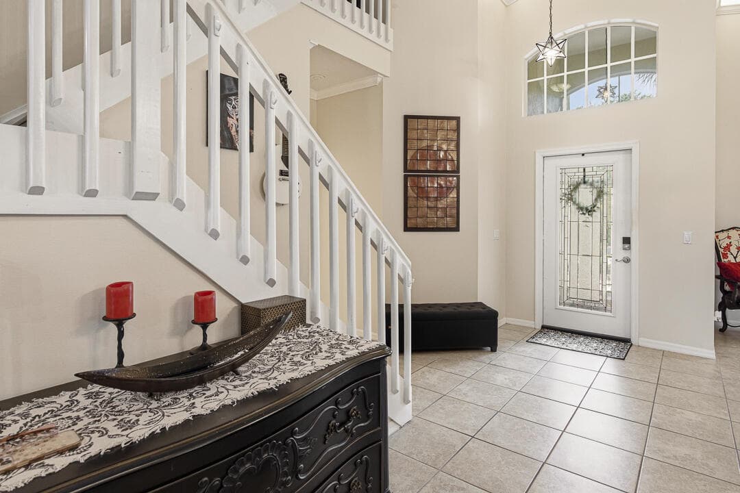 7213 SE Magellan Lane, Stuart, FL 34997 — photo 17 of 49