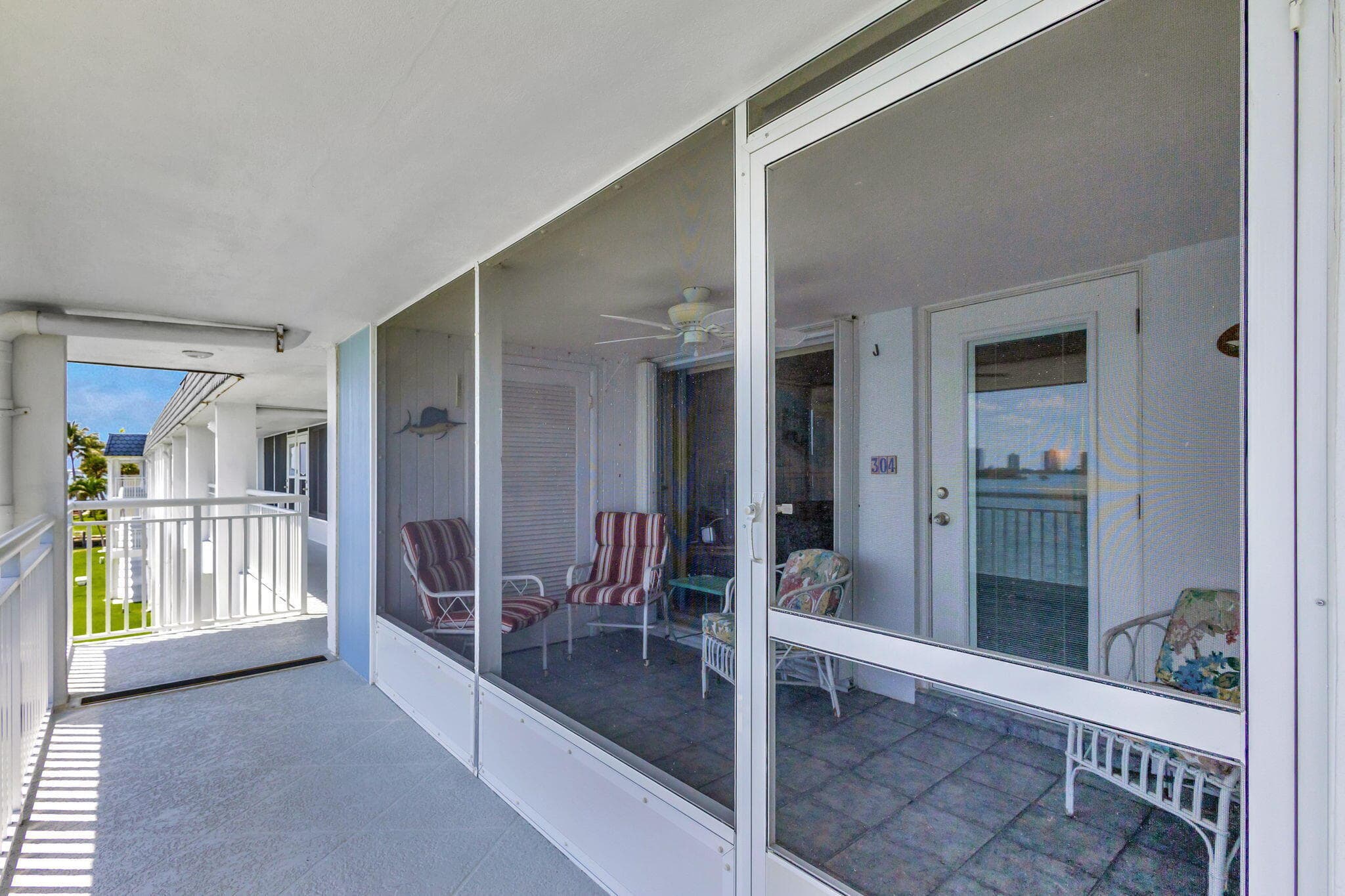100 Shore Court 304, North Palm Beach, FL 33408 — photo 5 of 61