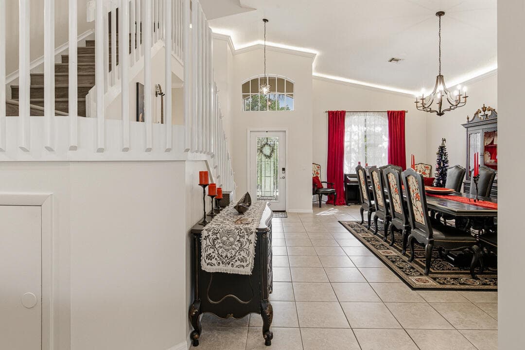 7213 SE Magellan Lane, Stuart, FL 34997 — photo 19 of 49