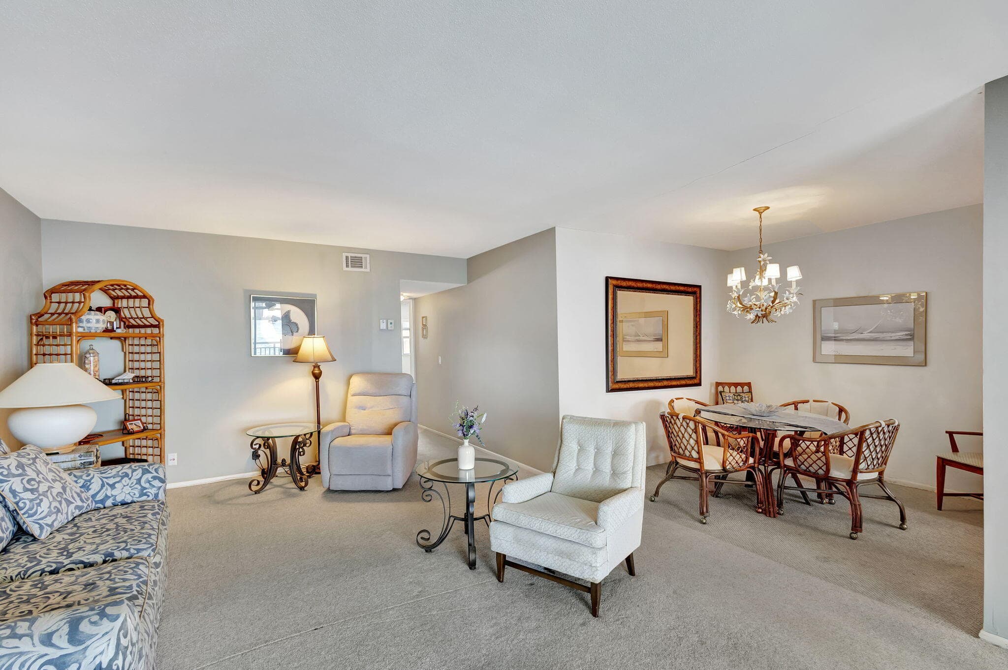100 Shore Court 304, North Palm Beach, FL 33408 — photo 13 of 61