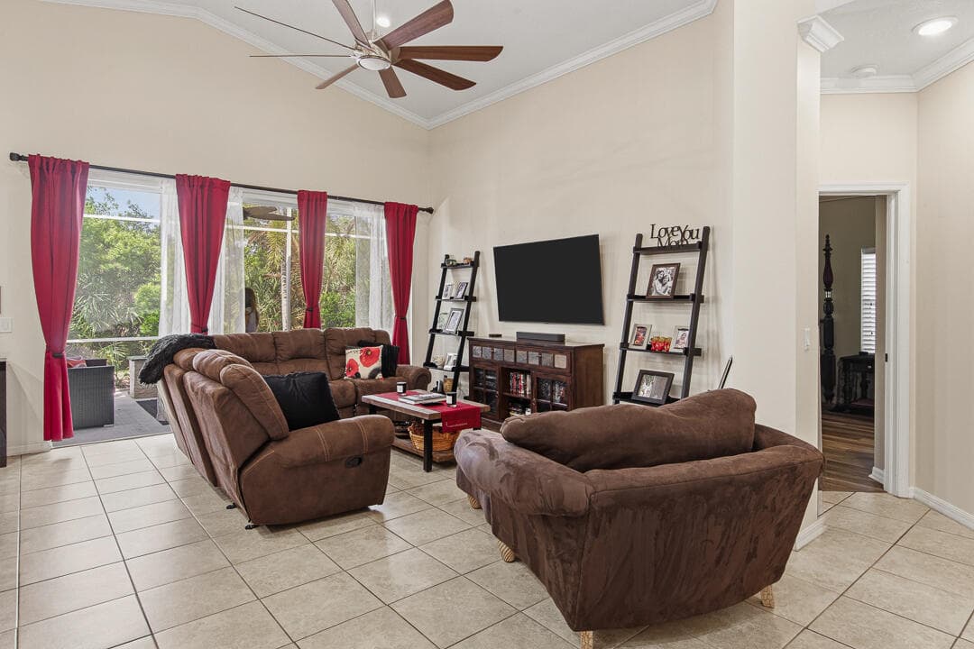 7213 SE Magellan Lane, Stuart, FL 34997 — photo 20 of 49