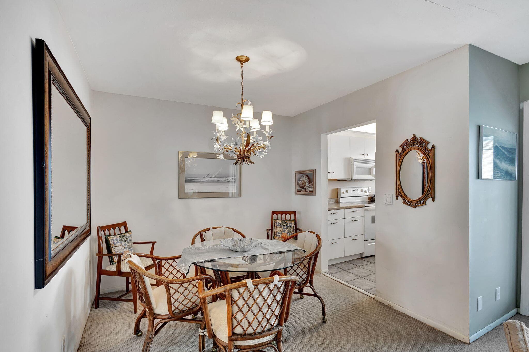 100 Shore Court 304, North Palm Beach, FL 33408 — photo 15 of 61