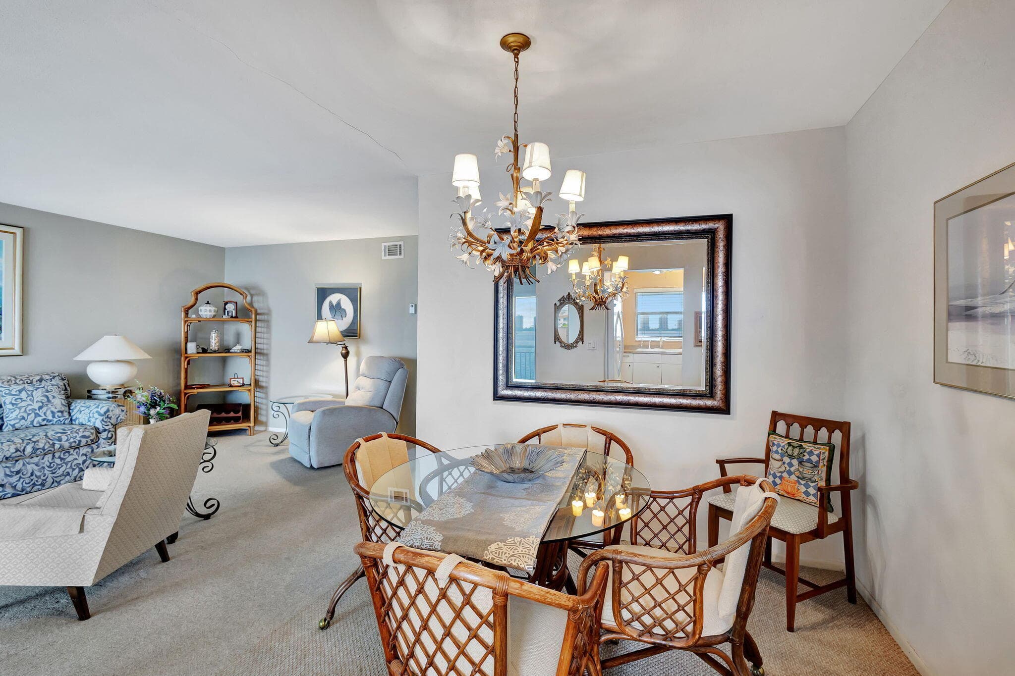 100 Shore Court 304, North Palm Beach, FL 33408 — photo 16 of 61